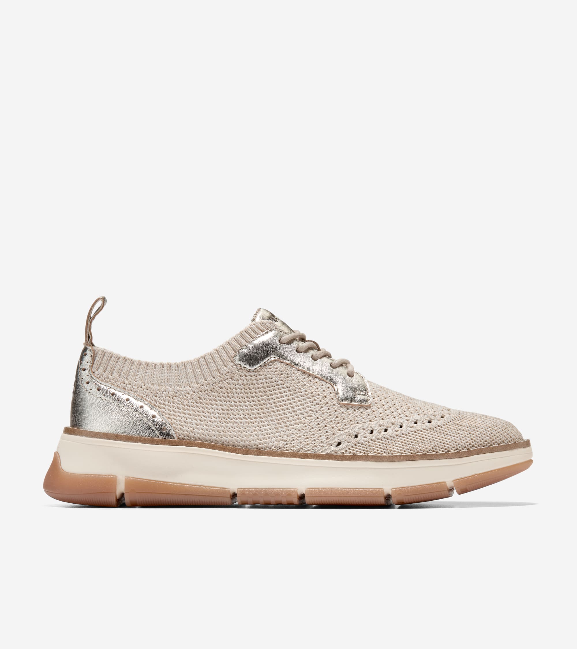 Women's ZERØGRAND Rella Stitchlite™ Oxfords