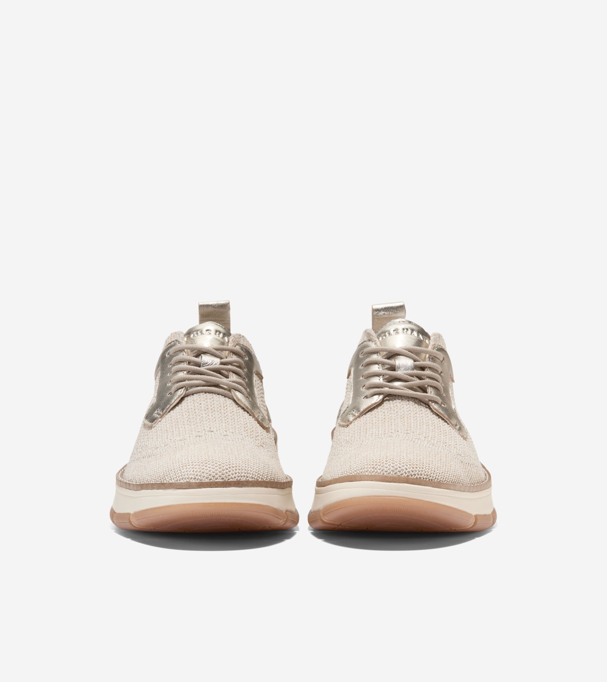 Women's ZERØGRAND Rella Stitchlite™ Oxfords