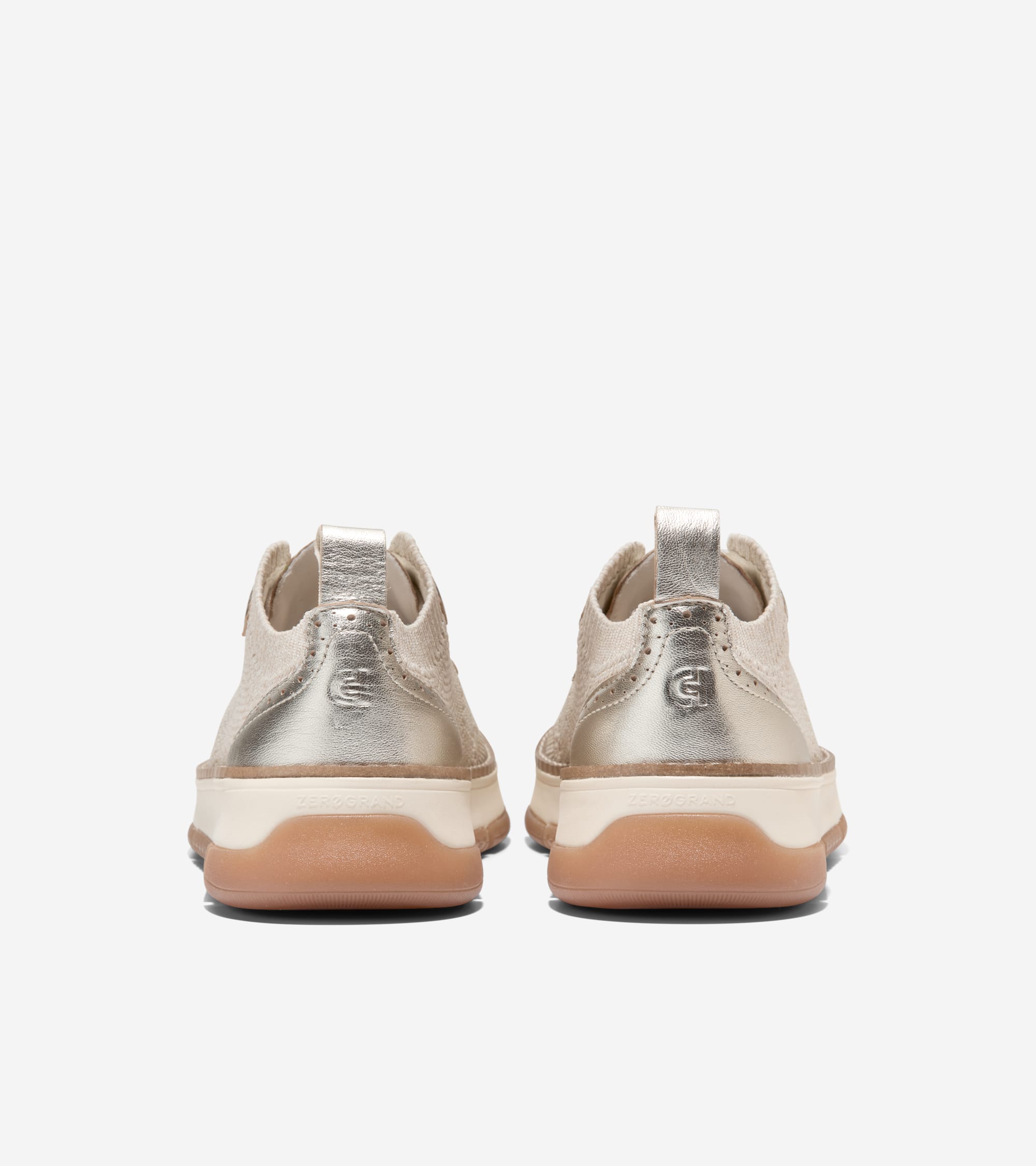 Women's ZERØGRAND Rella Stitchlite™ Oxfords