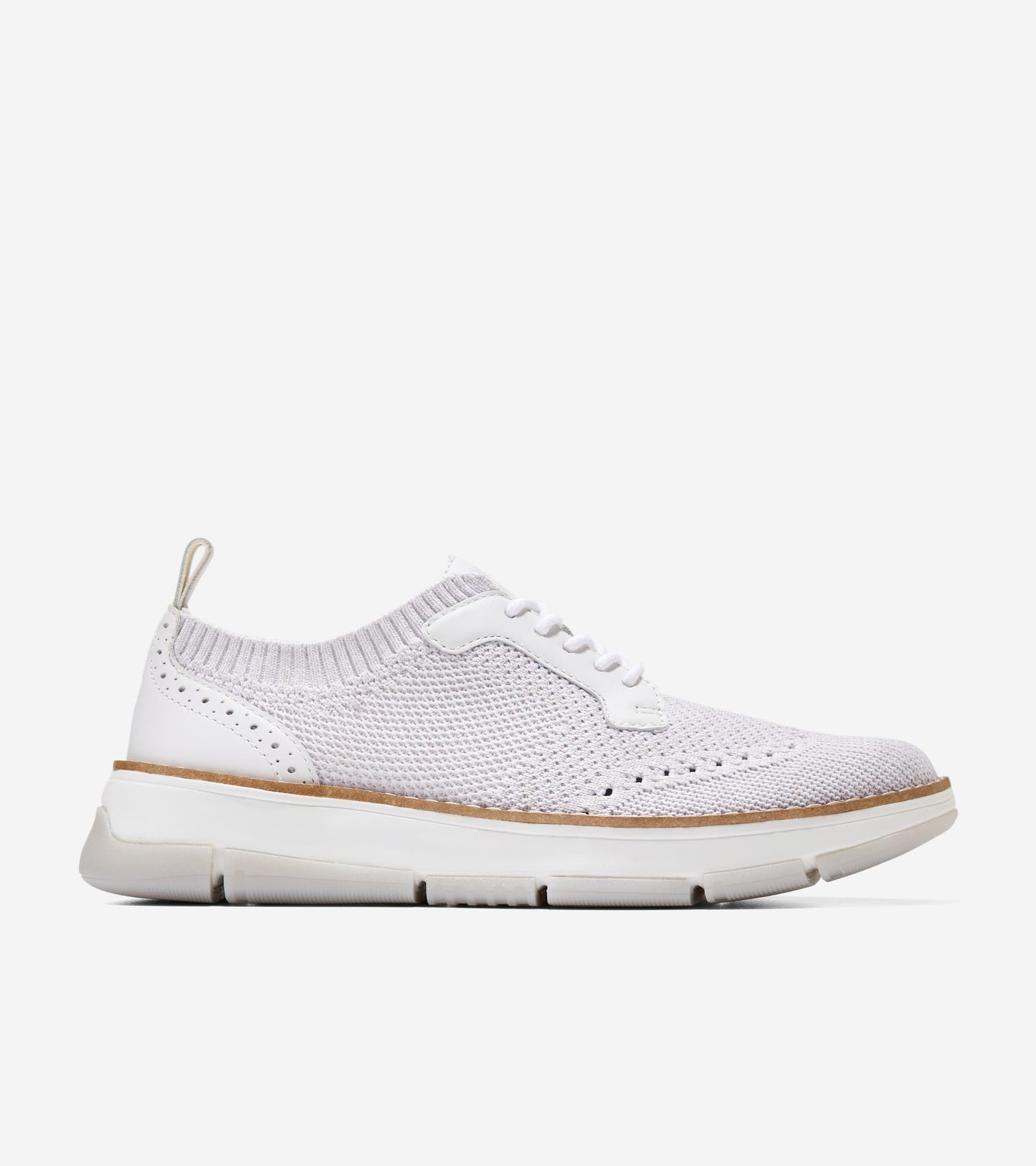 Women's ZERØGRAND Rella Stitchlite™ Oxfords