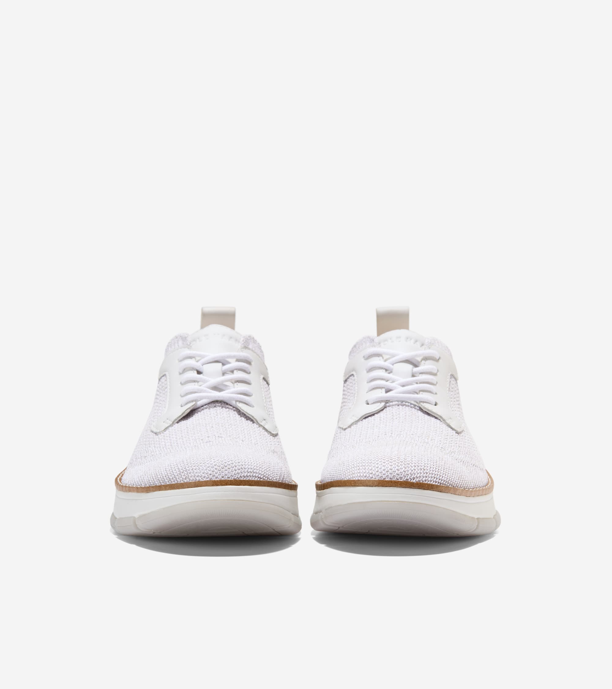 Women's ZERØGRAND Rella Stitchlite™ Oxfords