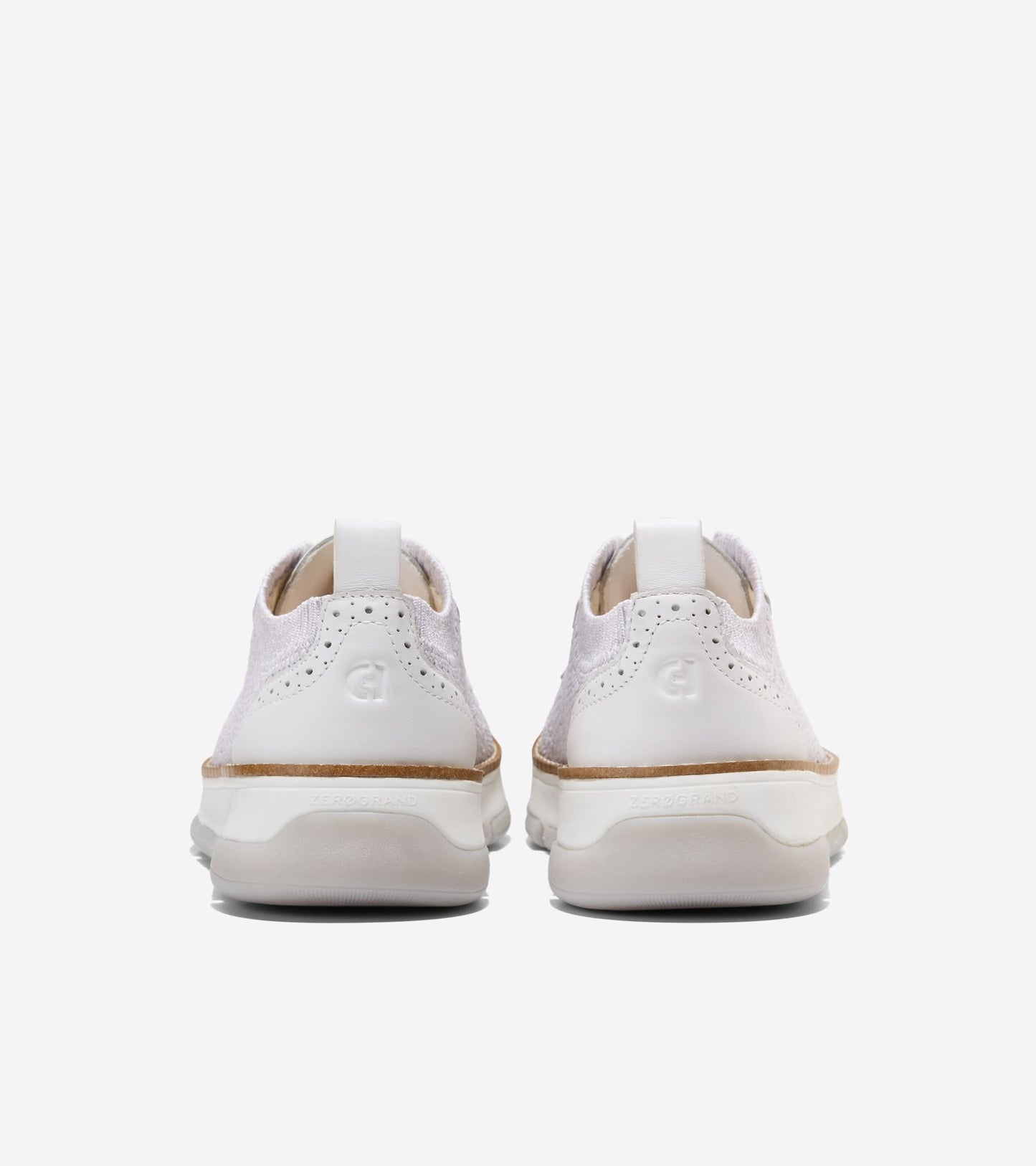 Women's ZERØGRAND Rella Stitchlite™ Oxfords