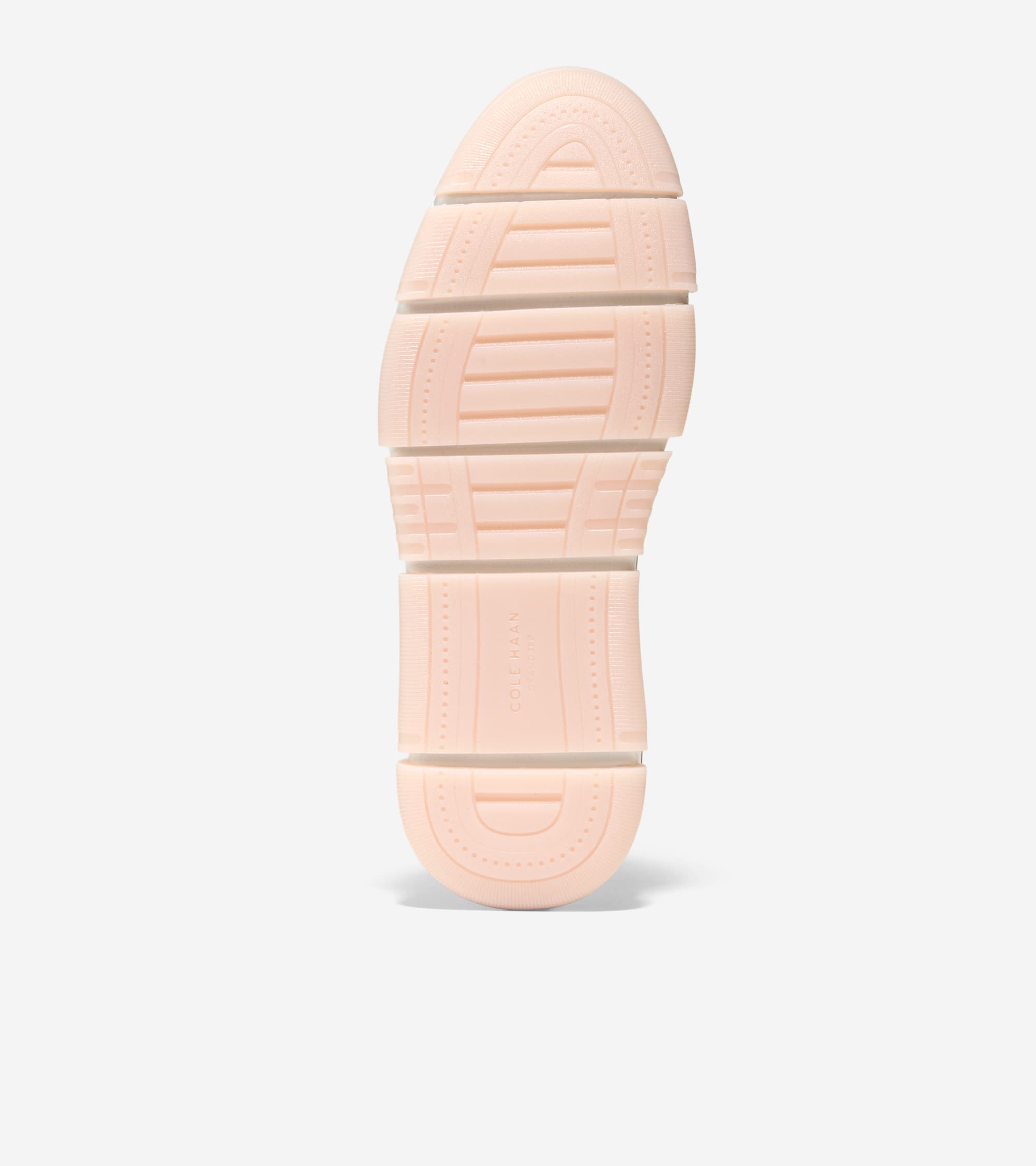 Women's ZERØGRAND Rella Stitchlite™ Venetian Loafers