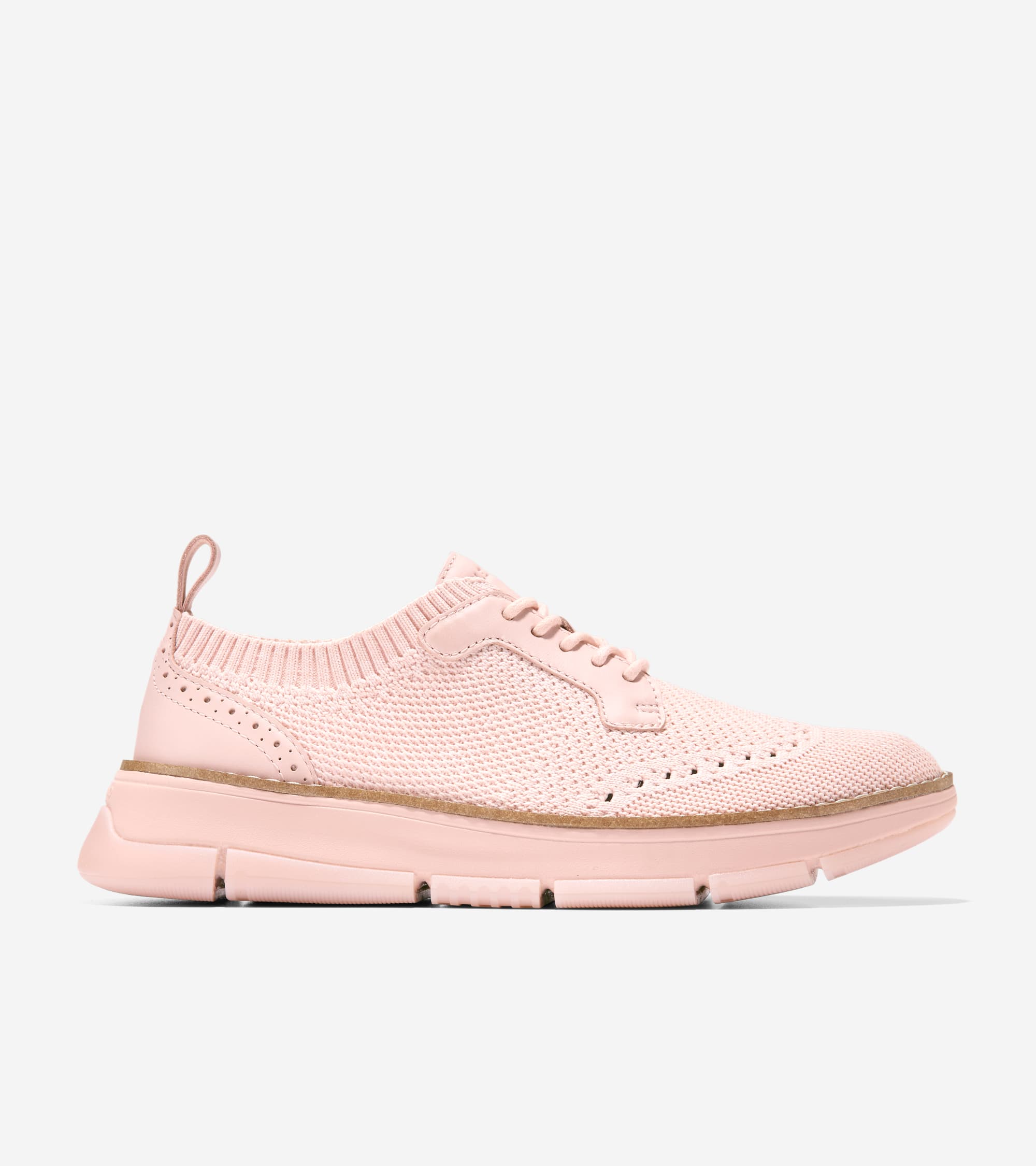 Women's ZERØGRAND Rella Stitchlite™ Oxfords