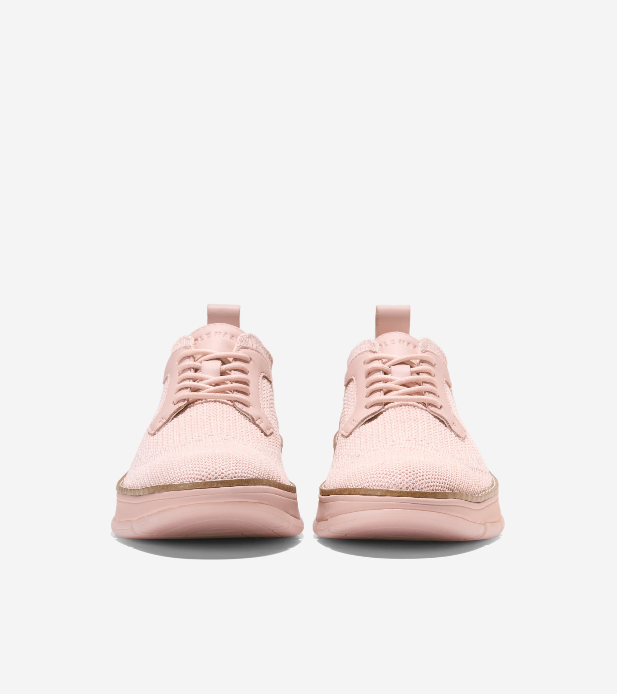 Women's ZERØGRAND Rella Stitchlite™ Oxfords