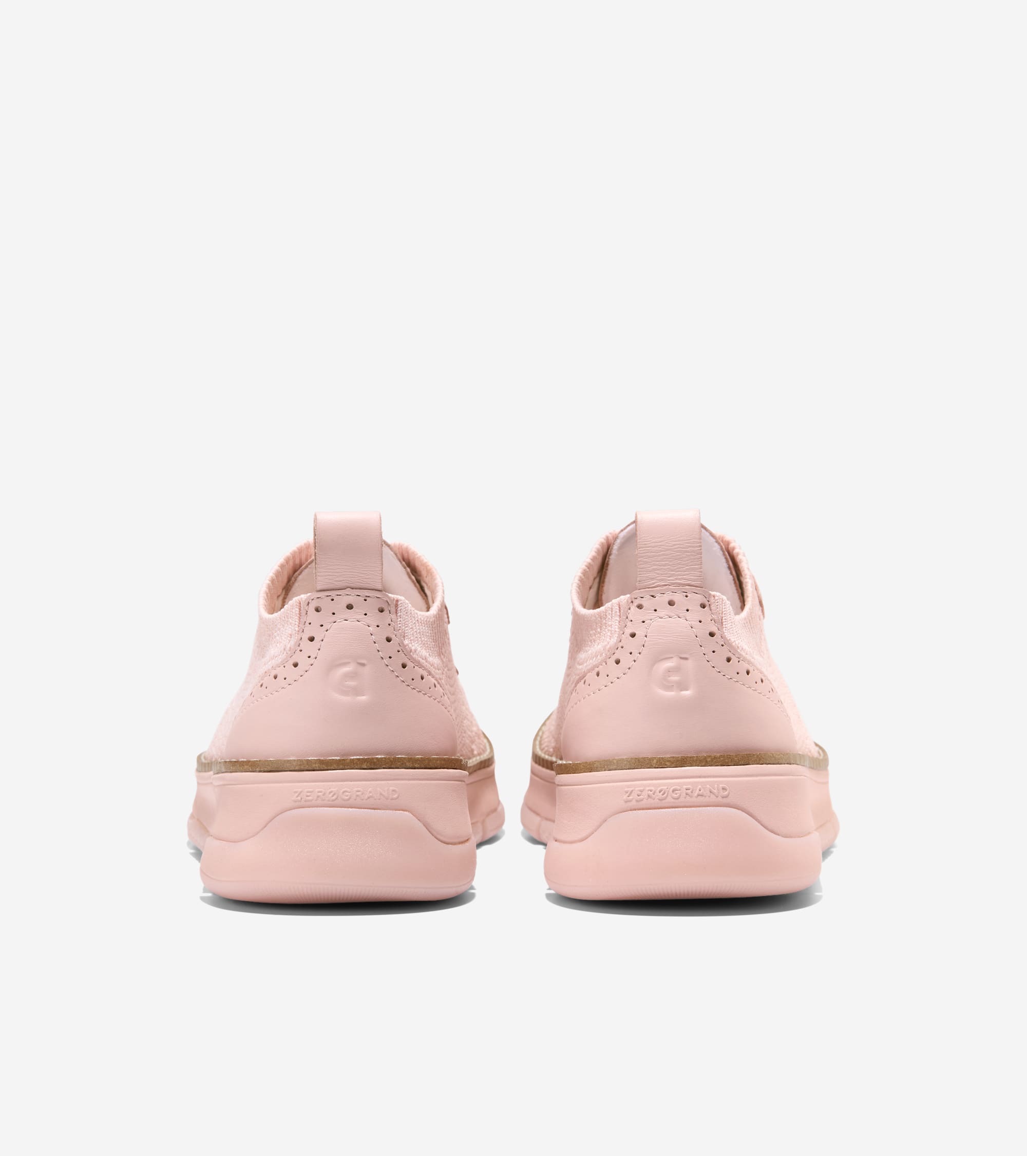 Women's ZERØGRAND Rella Stitchlite™ Oxfords