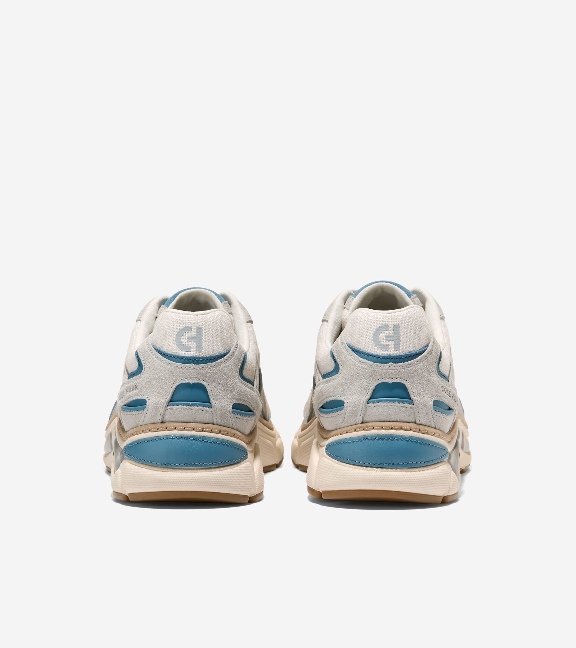 Men's GrandPrø Millenia Sneakers