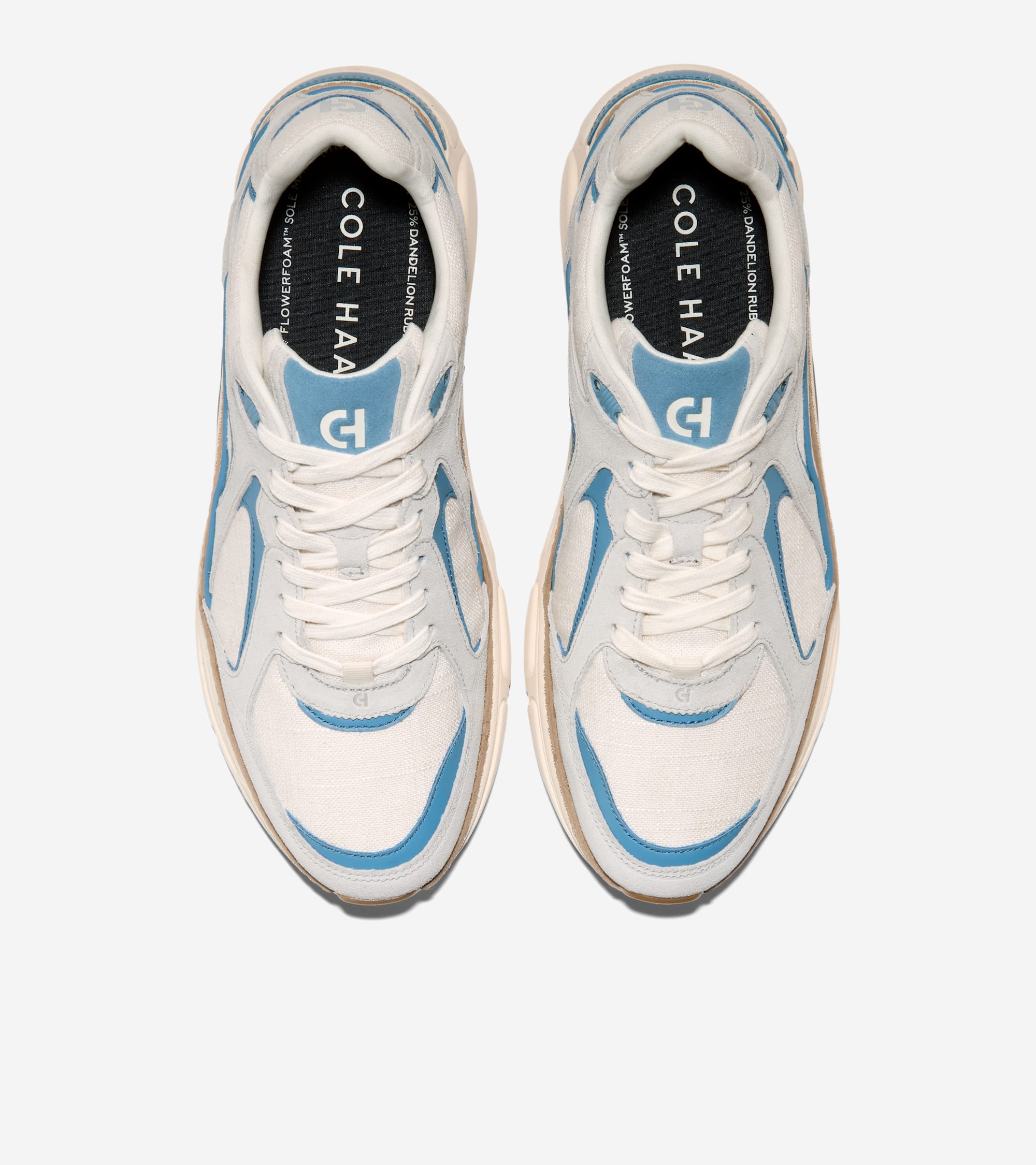 Men's GrandPrø Millenia Sneakers
