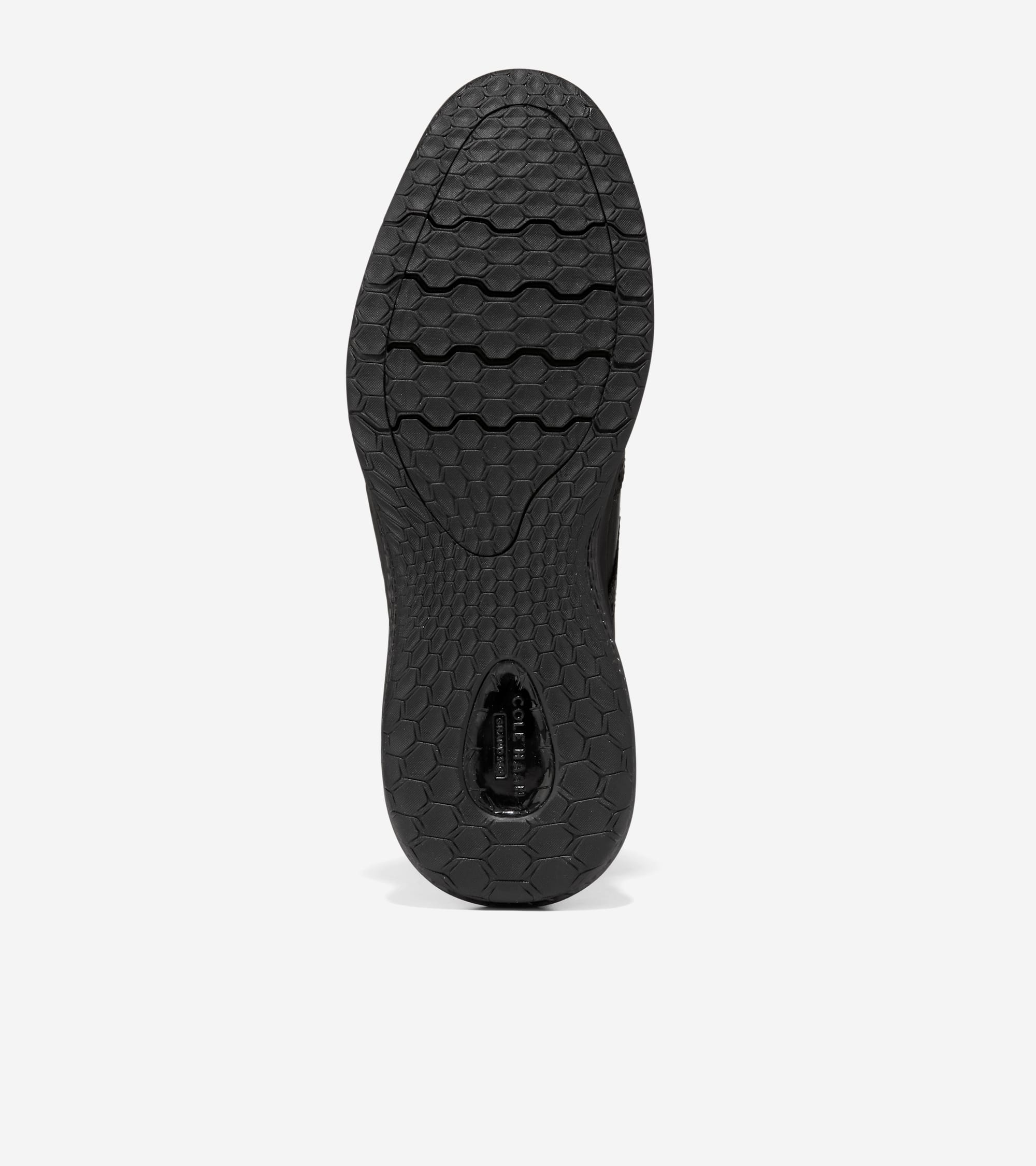 Men's ØriginalGrand Energyweave Wingtip Oxfords