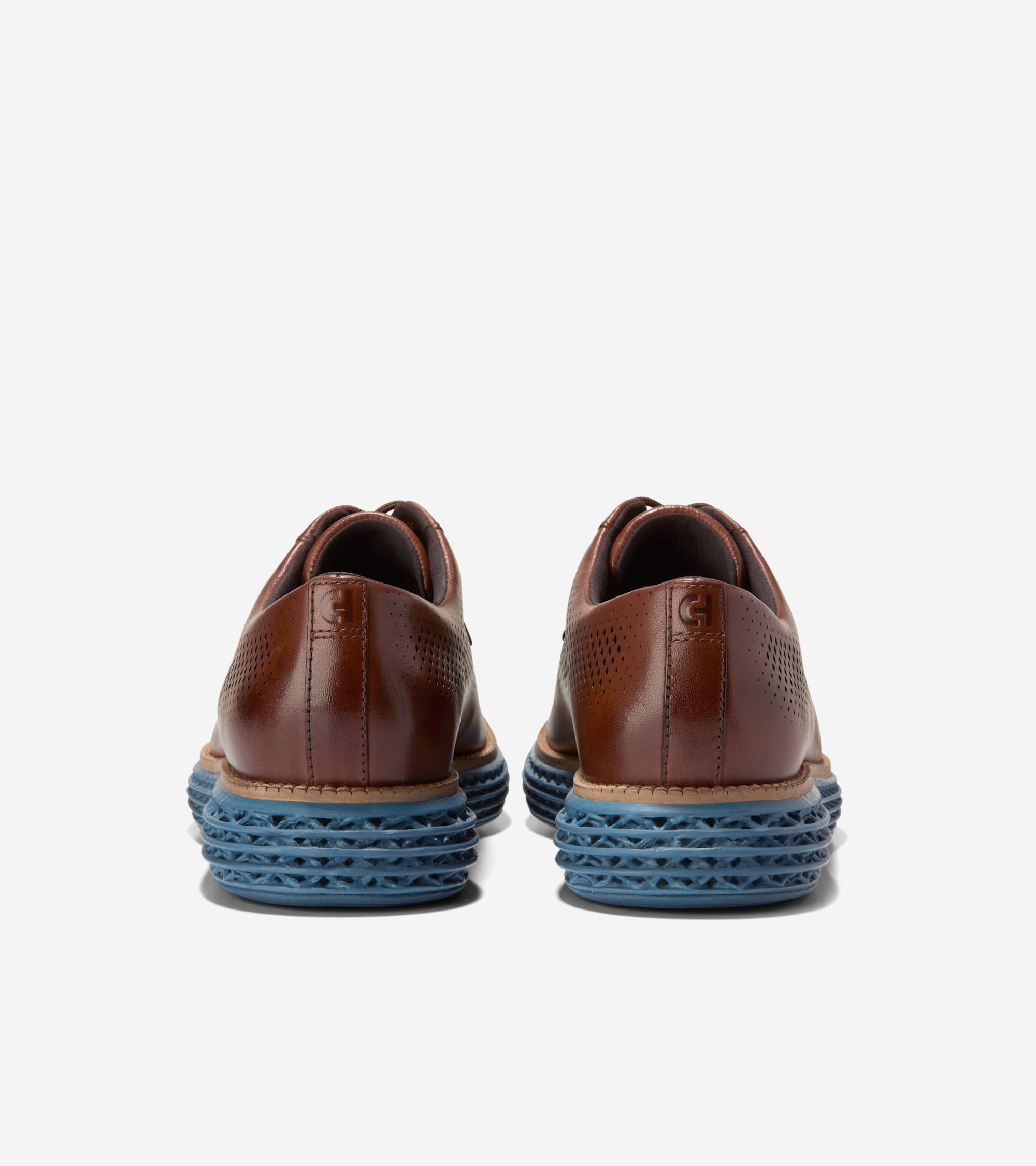 Men's ØriginalGrand 2.0 Oxfords