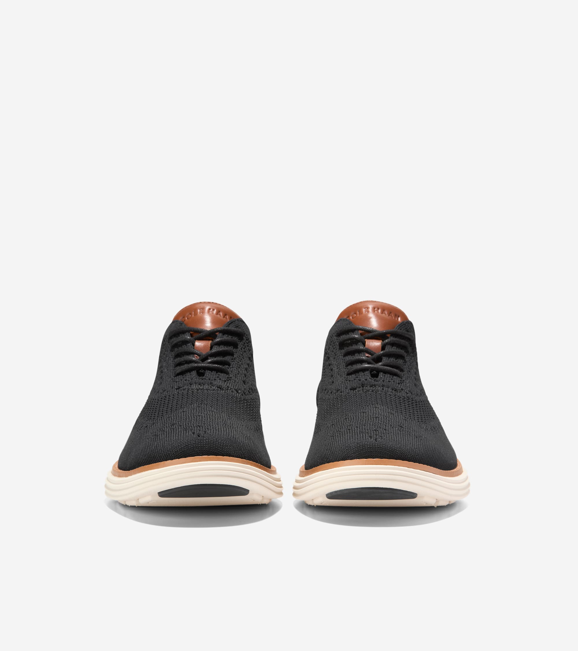 Men's ØriginalGrand Remastered Stitchlite™ Oxfords