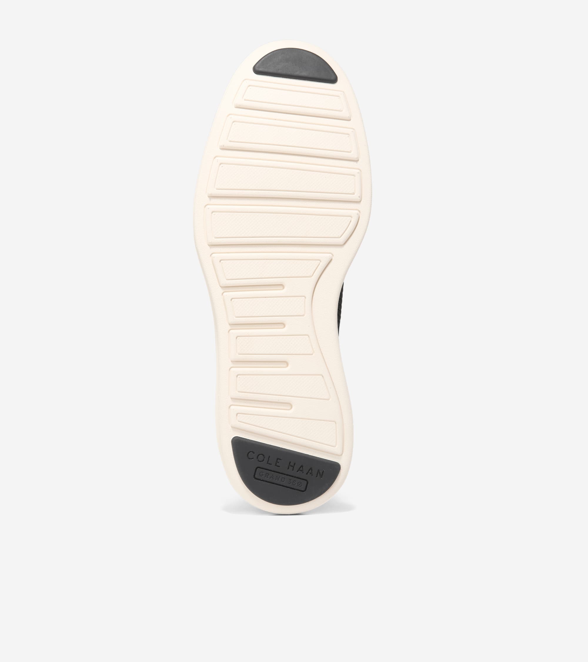 Men's ØriginalGrand Remastered Stitchlite™ Oxfords