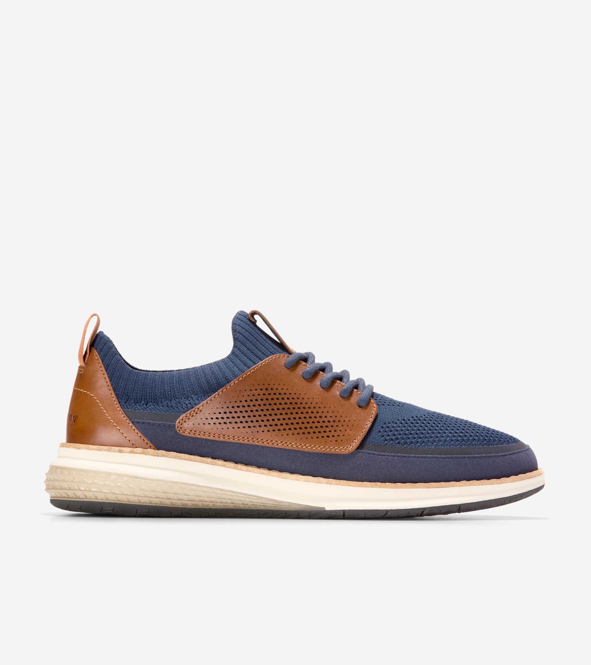 Men's ØriginalGrand Energyweave Stitchlite™ Sneakers – Cole Haan SA