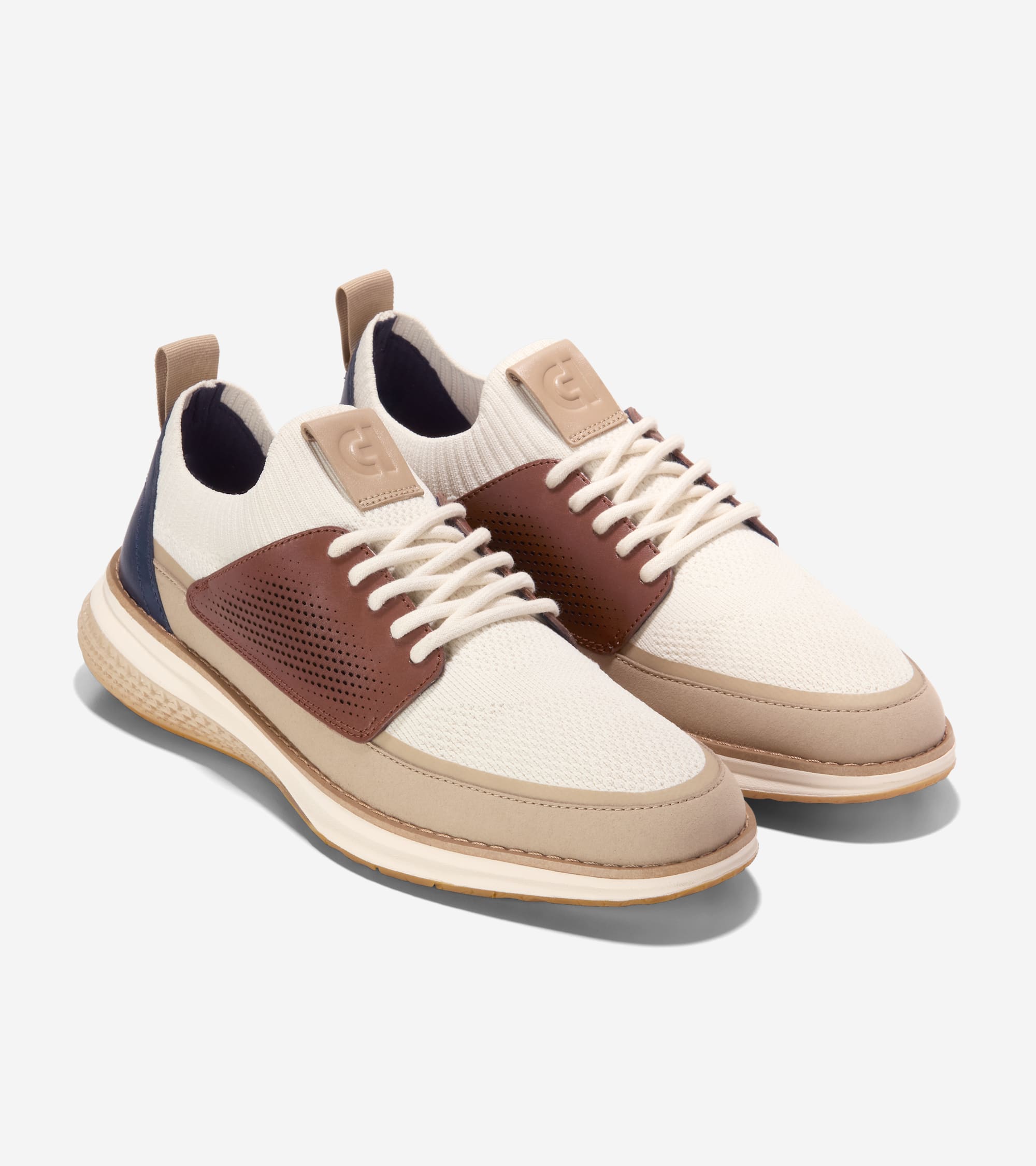 Men's ØriginalGrand Energyweave Stitchlite™ Sneakers