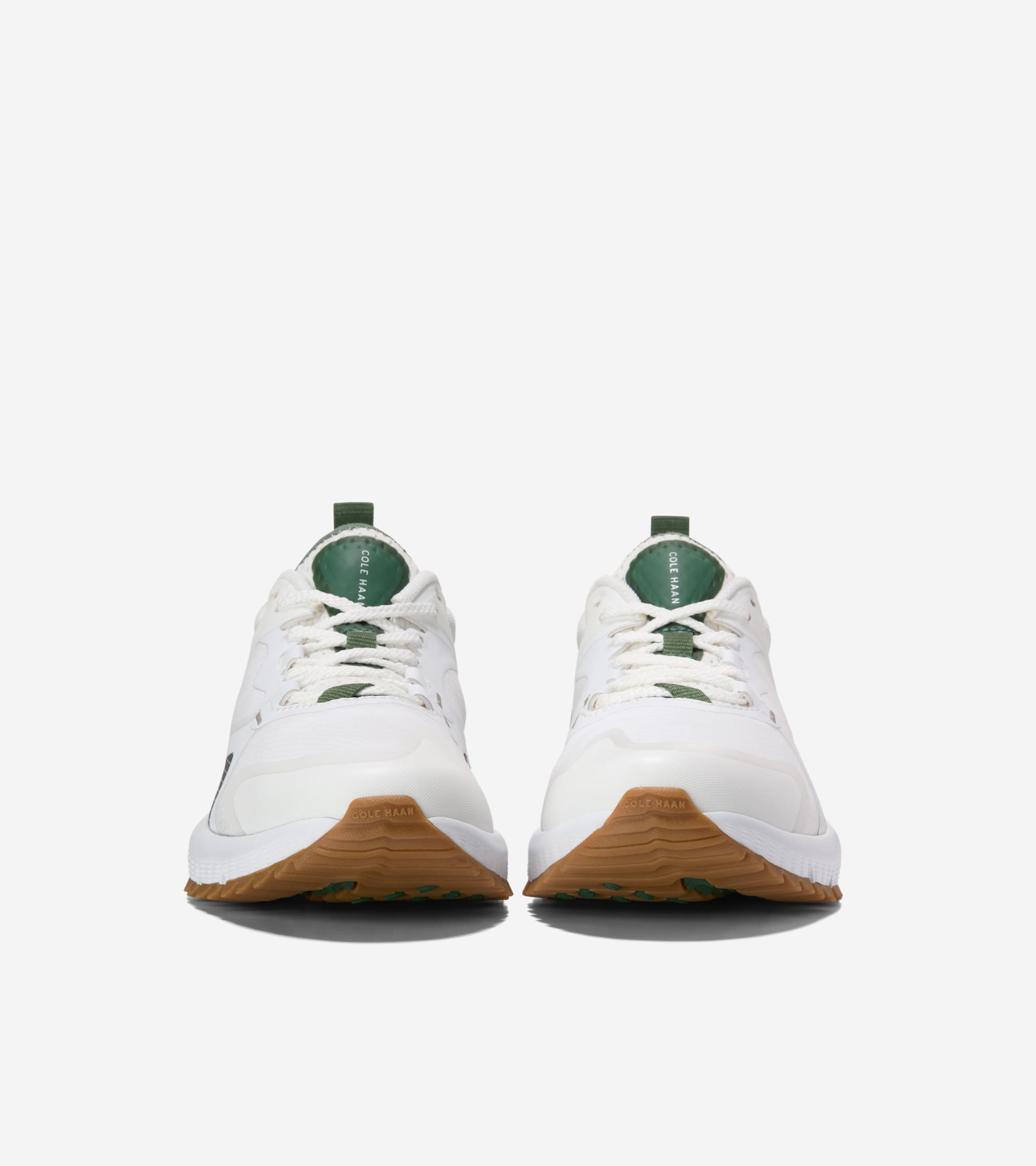 Men's ZERØGRAND Overtake II Golf Shoes
