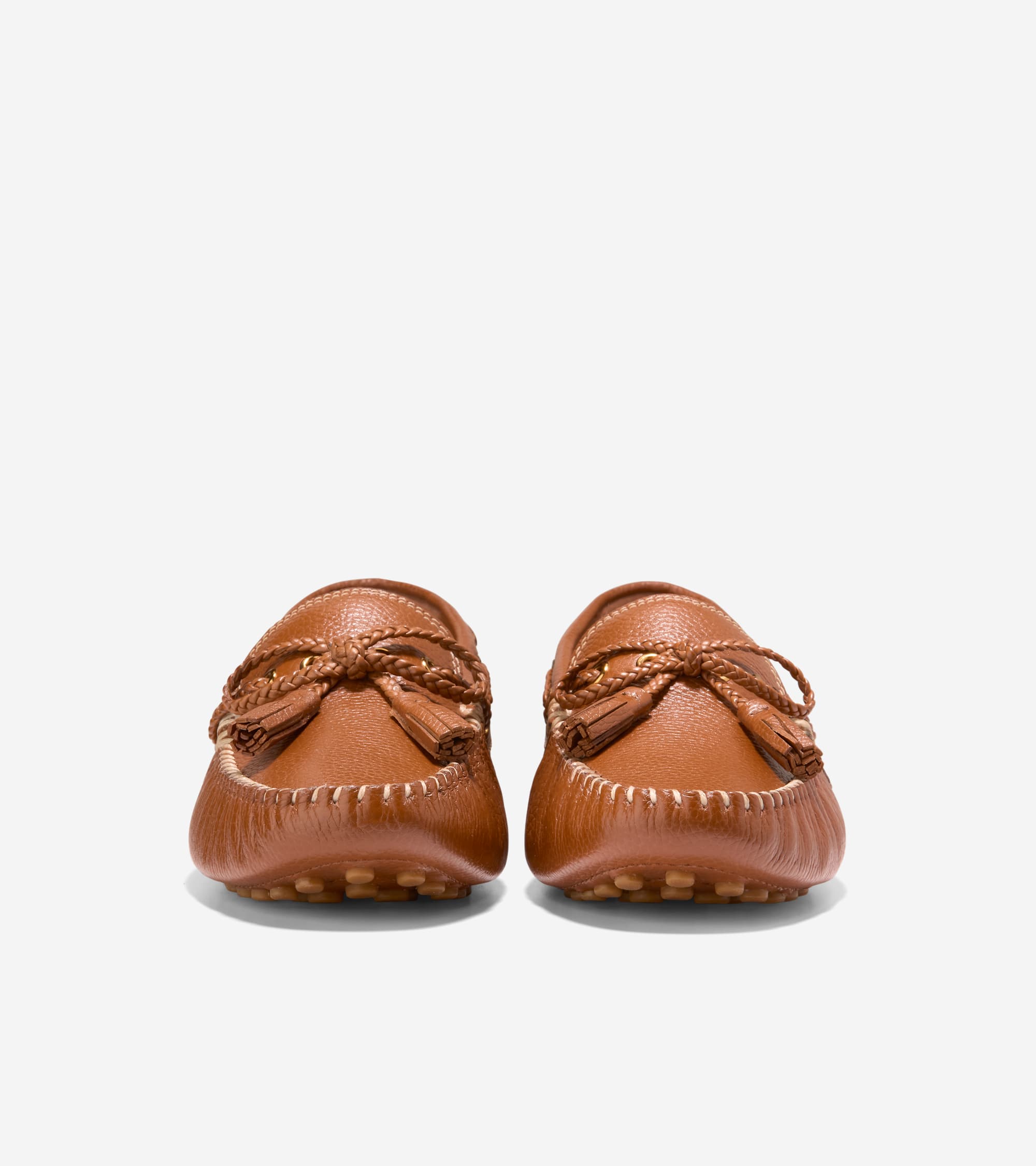 Women's Gissella Drivers