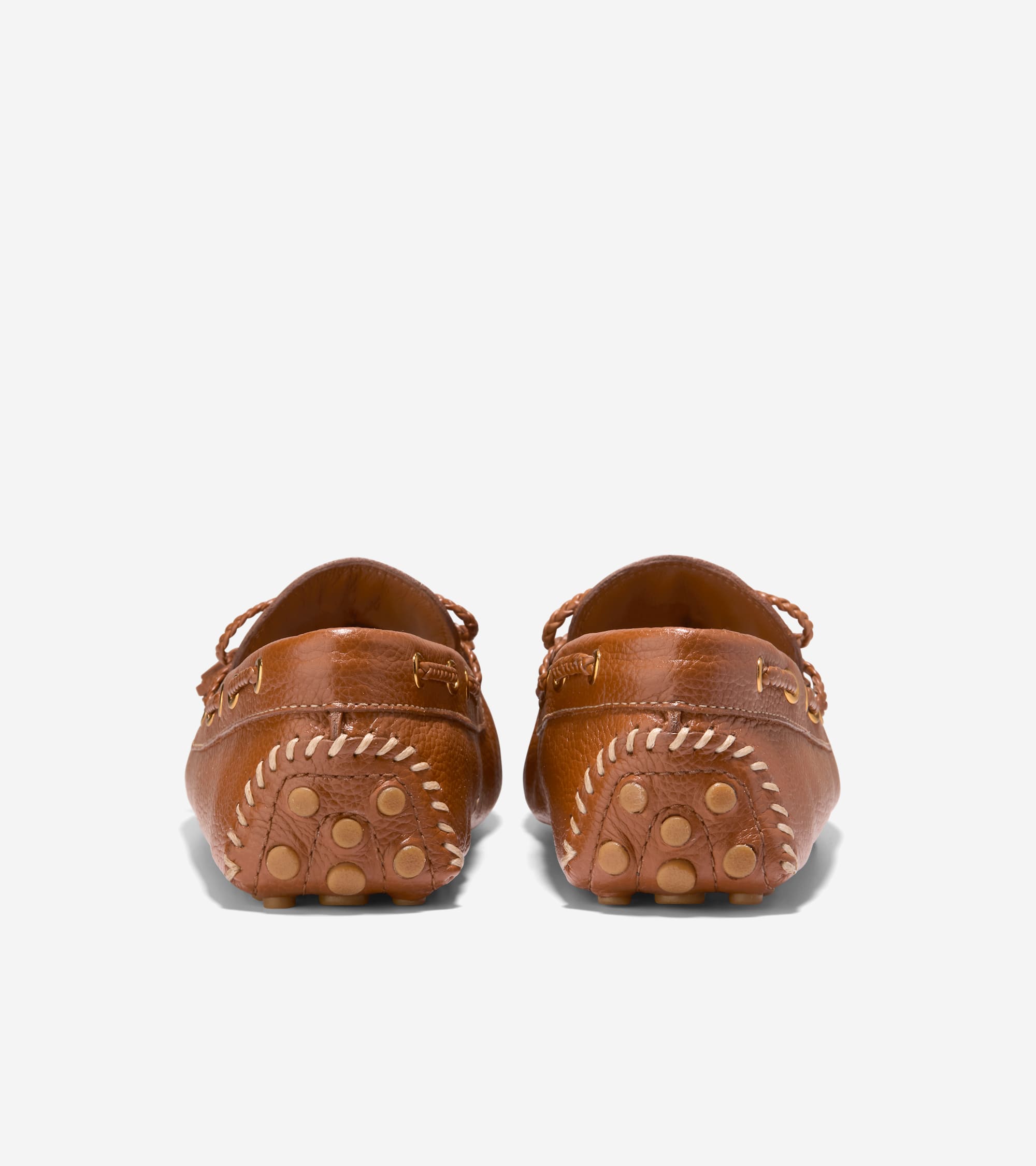Women's Gissella Drivers