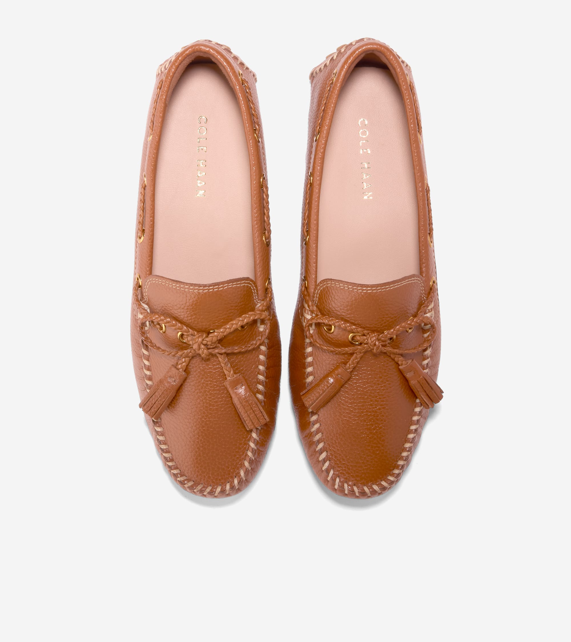 Women's Gissella Drivers