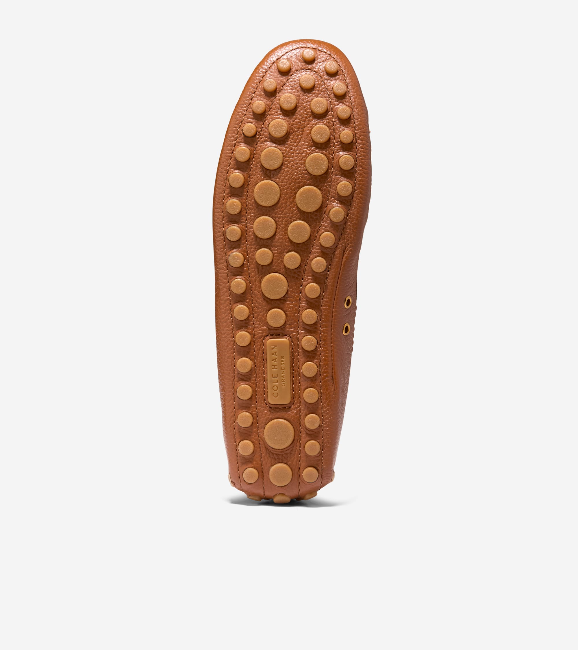 Women's Gissella Drivers