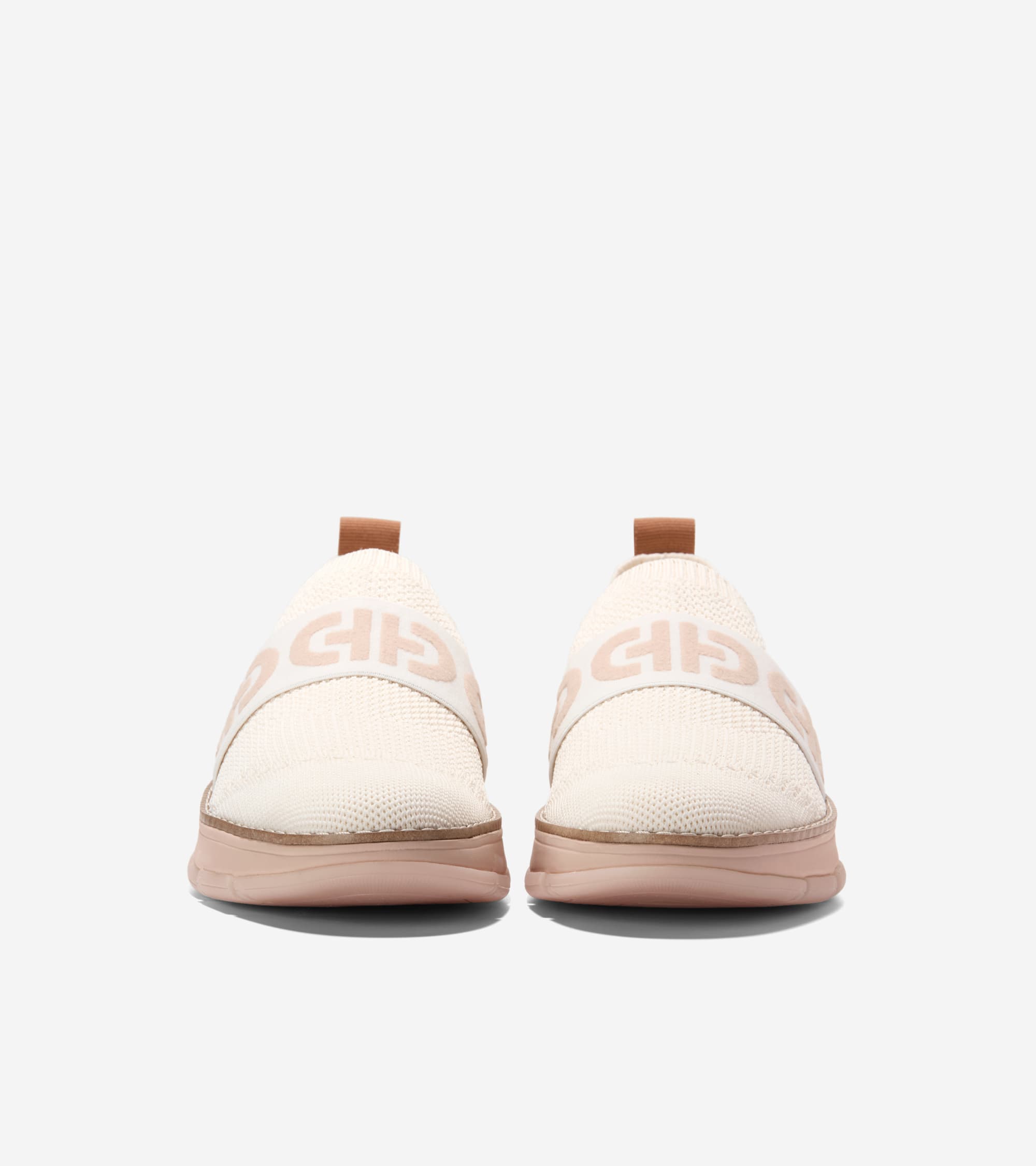 Women's ZERØGRAND Rella Stitchlite™ Slip-On Sneakers