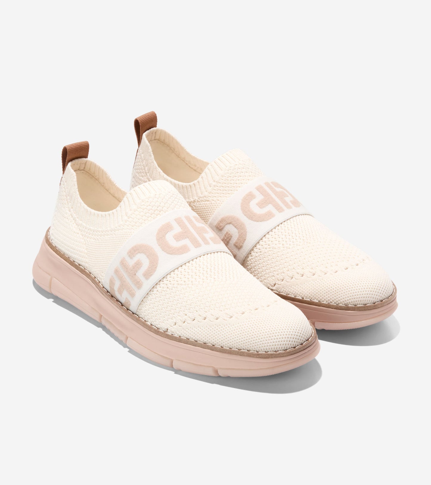 Women's ZERØGRAND Rella Stitchlite™ Slip-On Sneakers