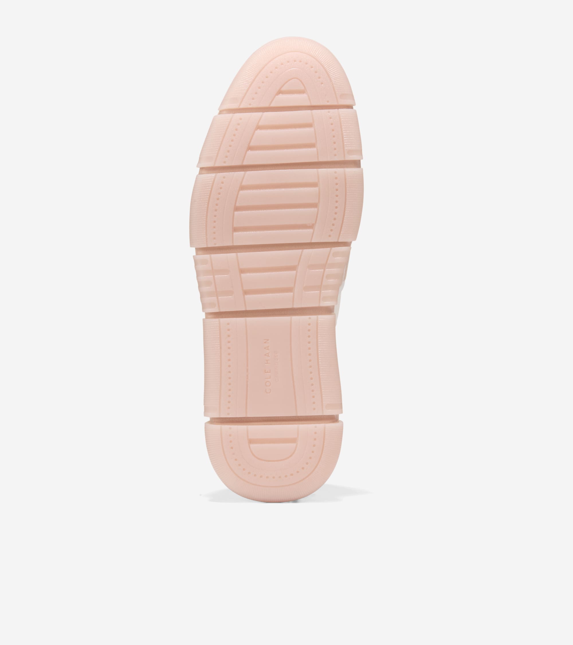 Women's ZERØGRAND Rella Stitchlite™ Slip-On Sneakers