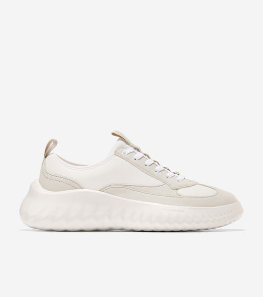 Women's Generation ZERØGRAND II T-Toe Sneakers