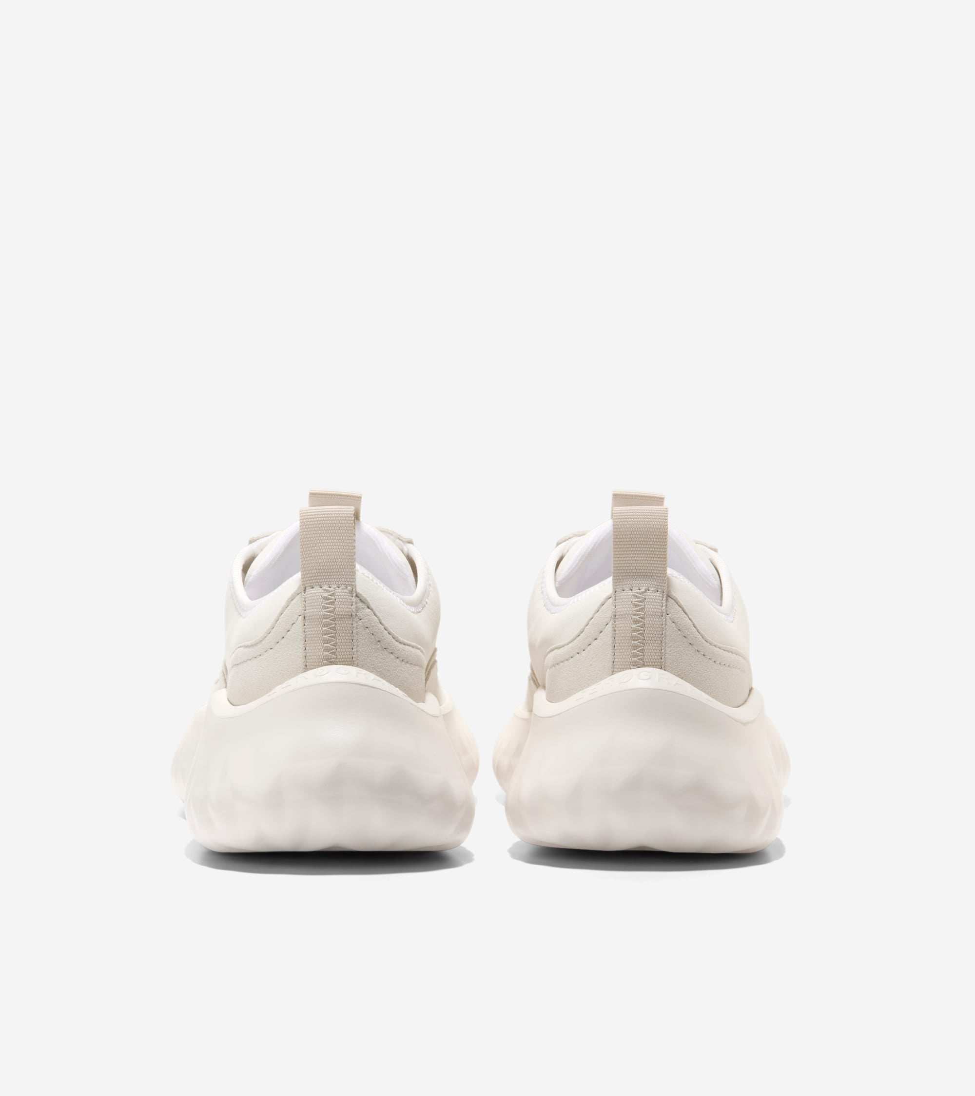 Women's Generation ZERØGRAND II T-Toe Sneakers