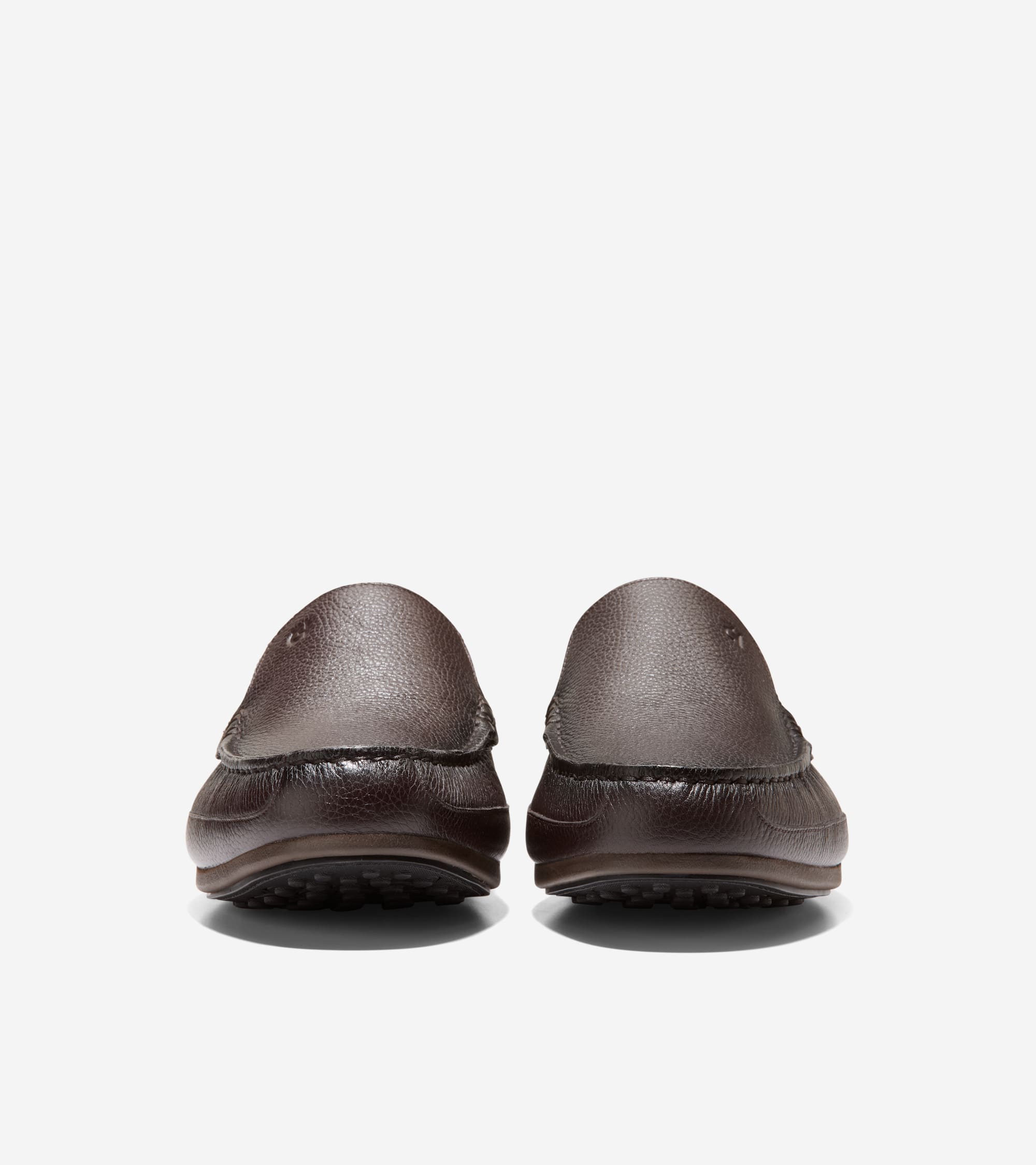Men's Sullivan Grand Venetian Driving Loafers