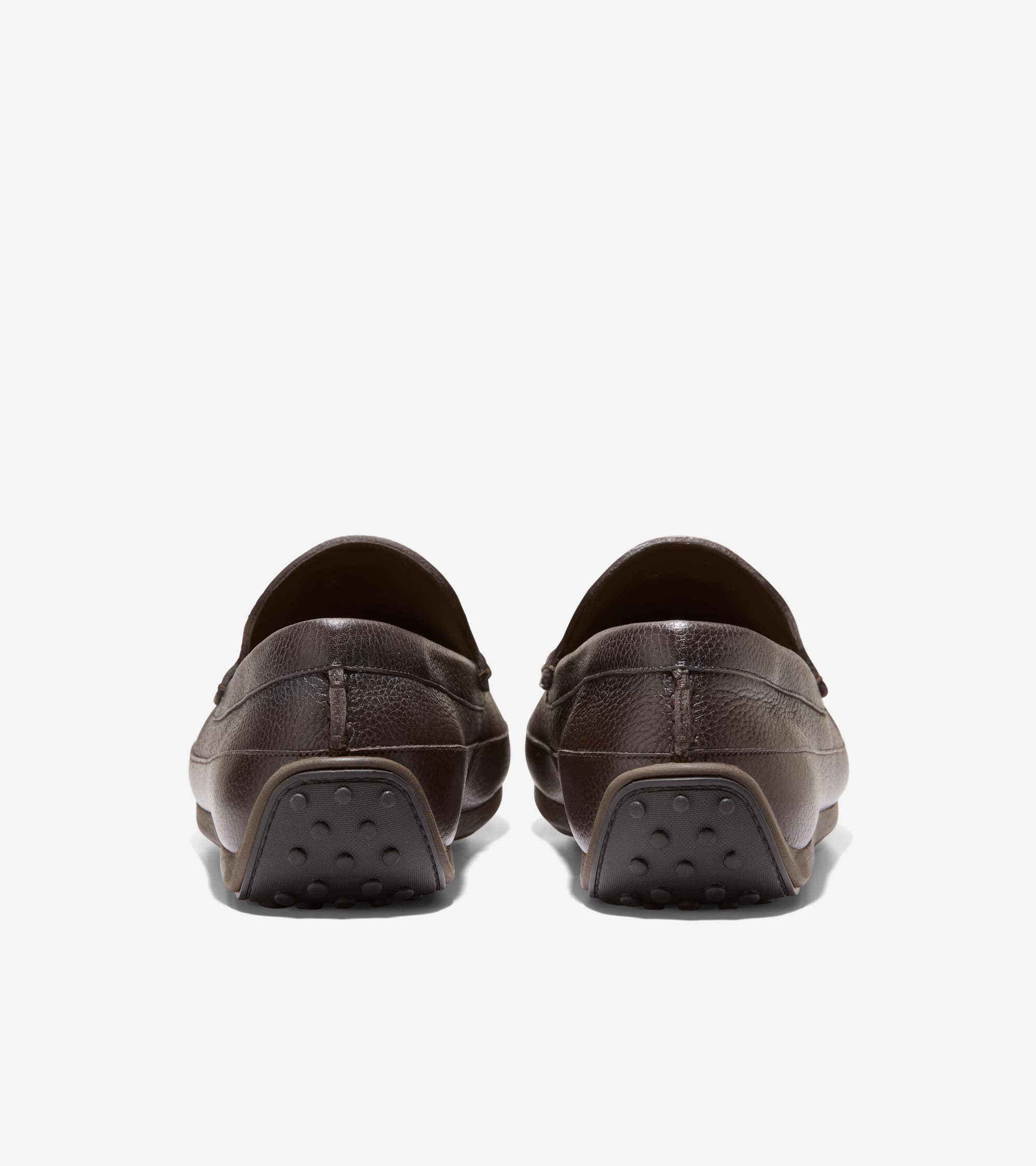 Men's Sullivan Grand Venetian Driving Loafers