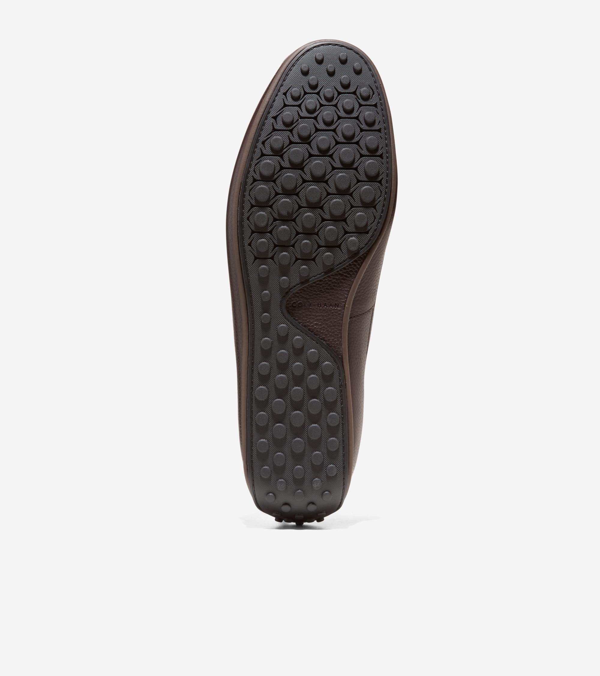 Men's Sullivan Grand Venetian Driving Loafers