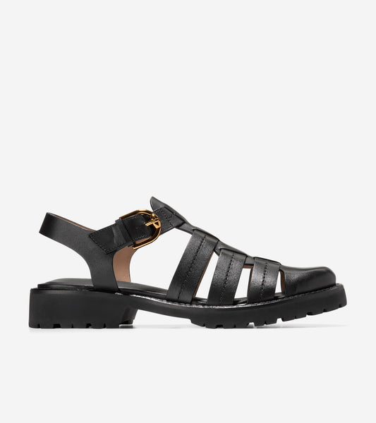 Women's Tatiana Fisherman Sandals