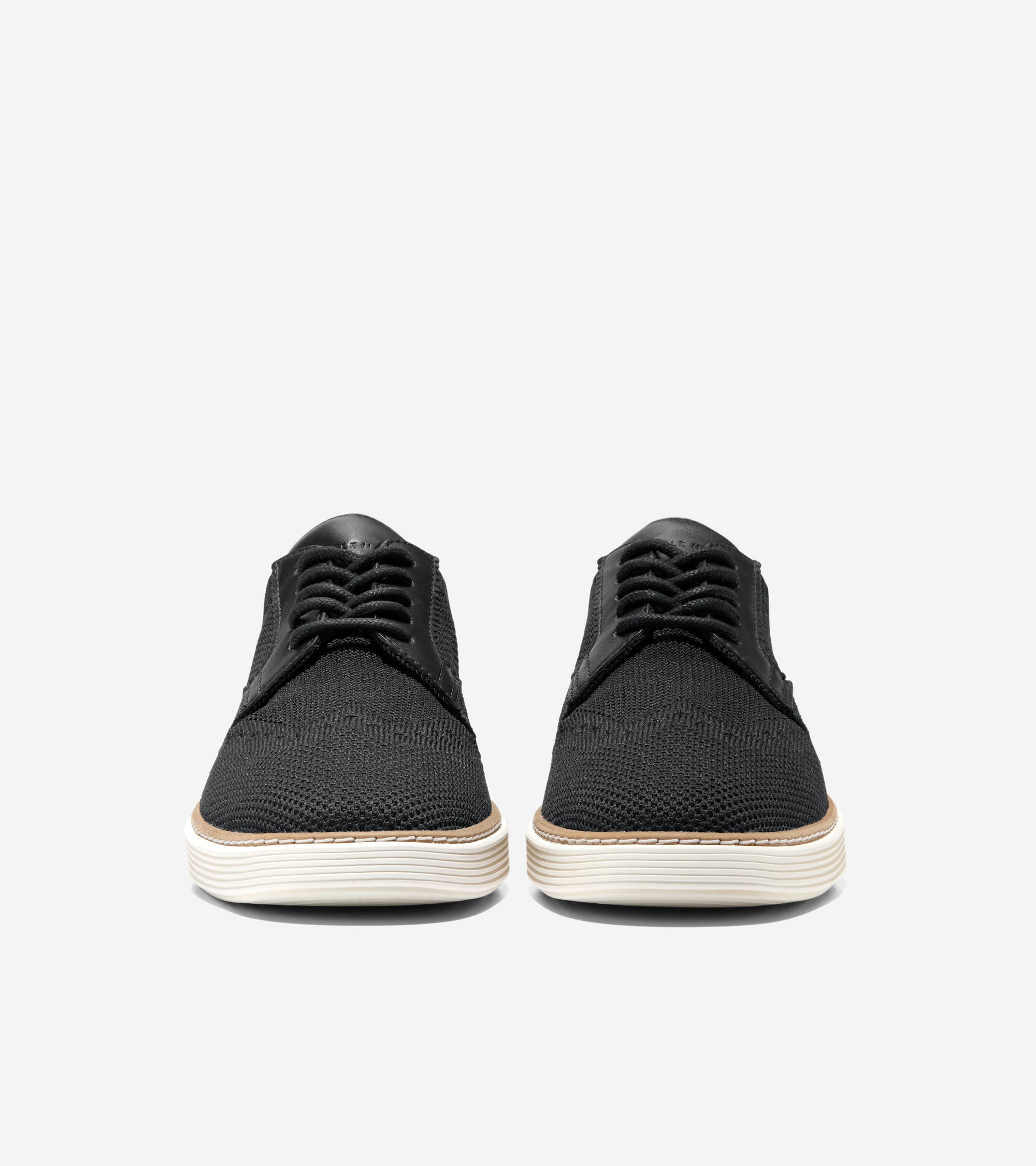 Women's ØriginalGrand Camarin Stitchlite™ Oxfords