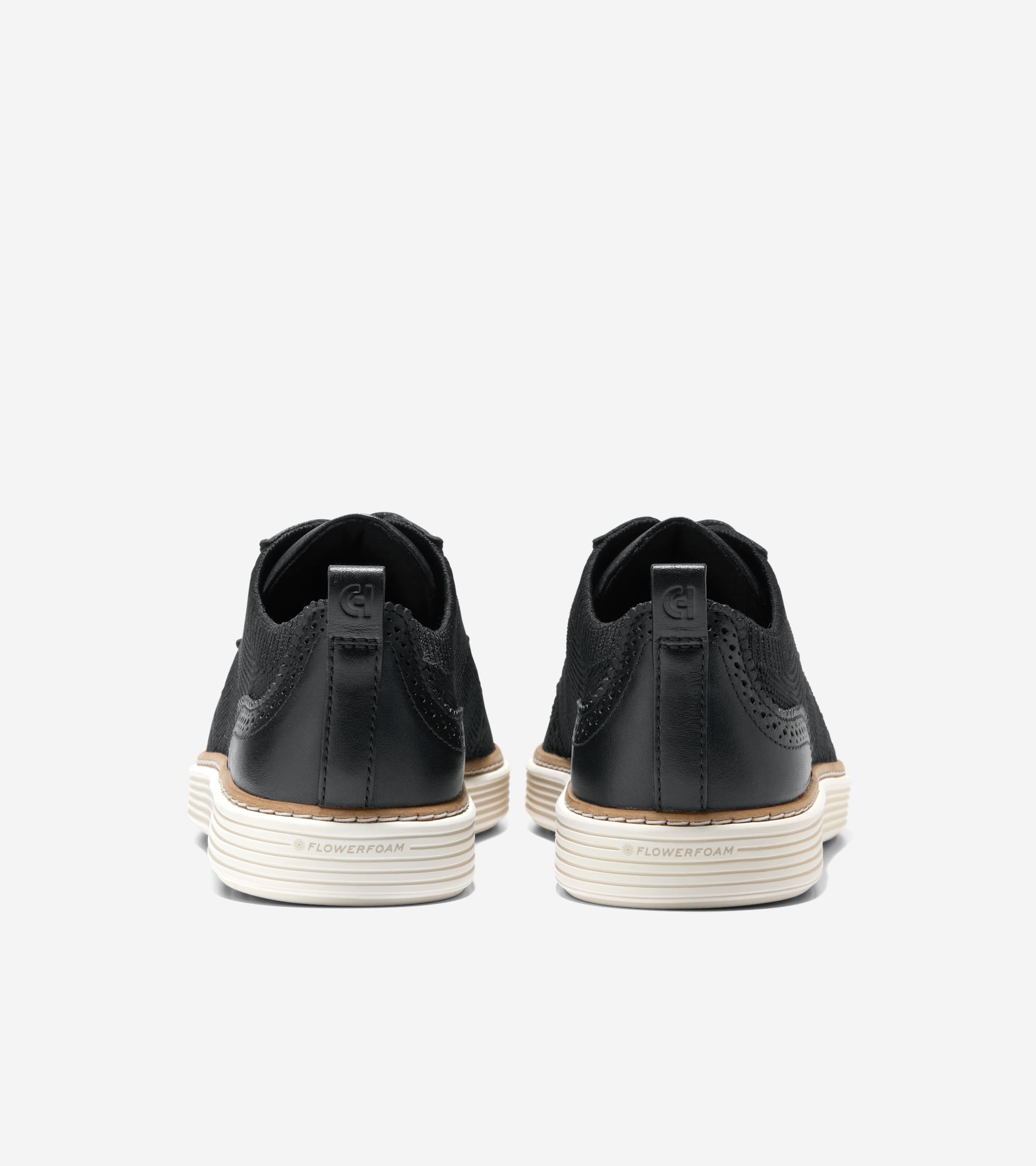 Women's ØriginalGrand Camarin Stitchlite™ Oxfords