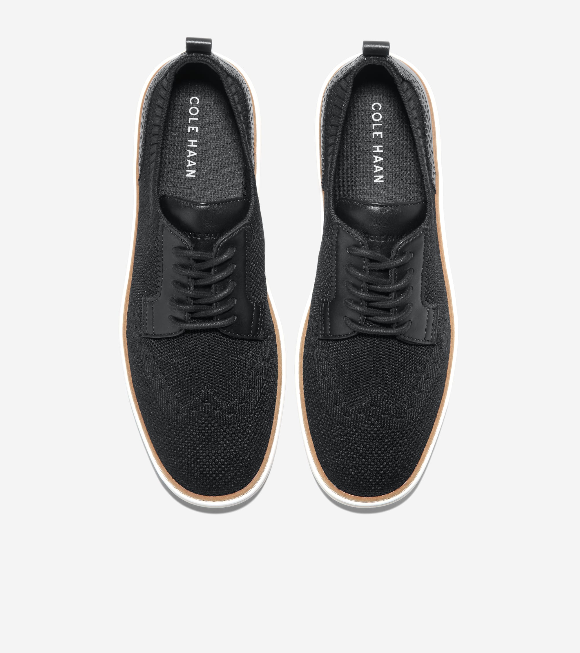 Women's ØriginalGrand Camarin Stitchlite™ Oxfords