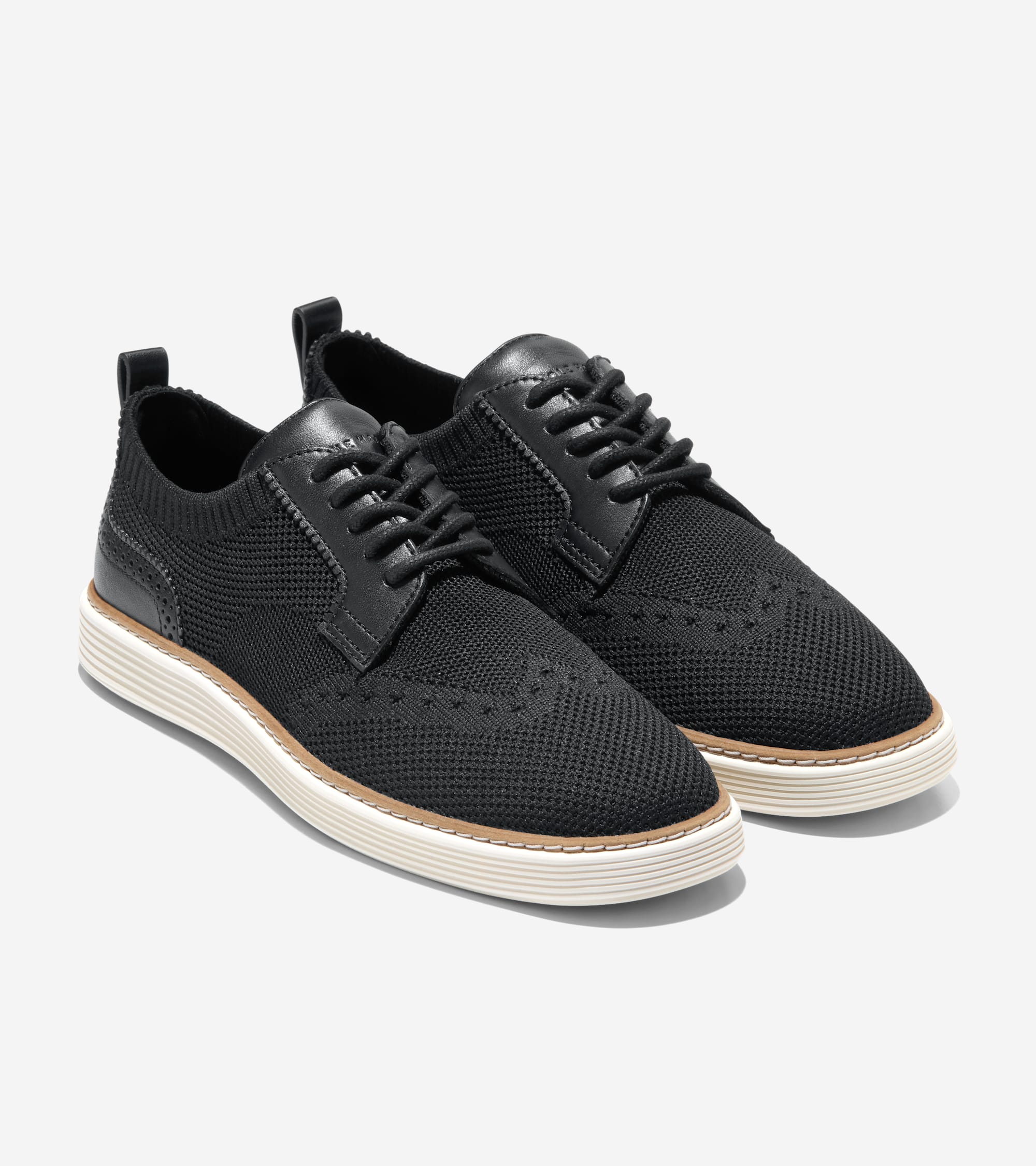 Women's ØriginalGrand Camarin Stitchlite™ Oxfords