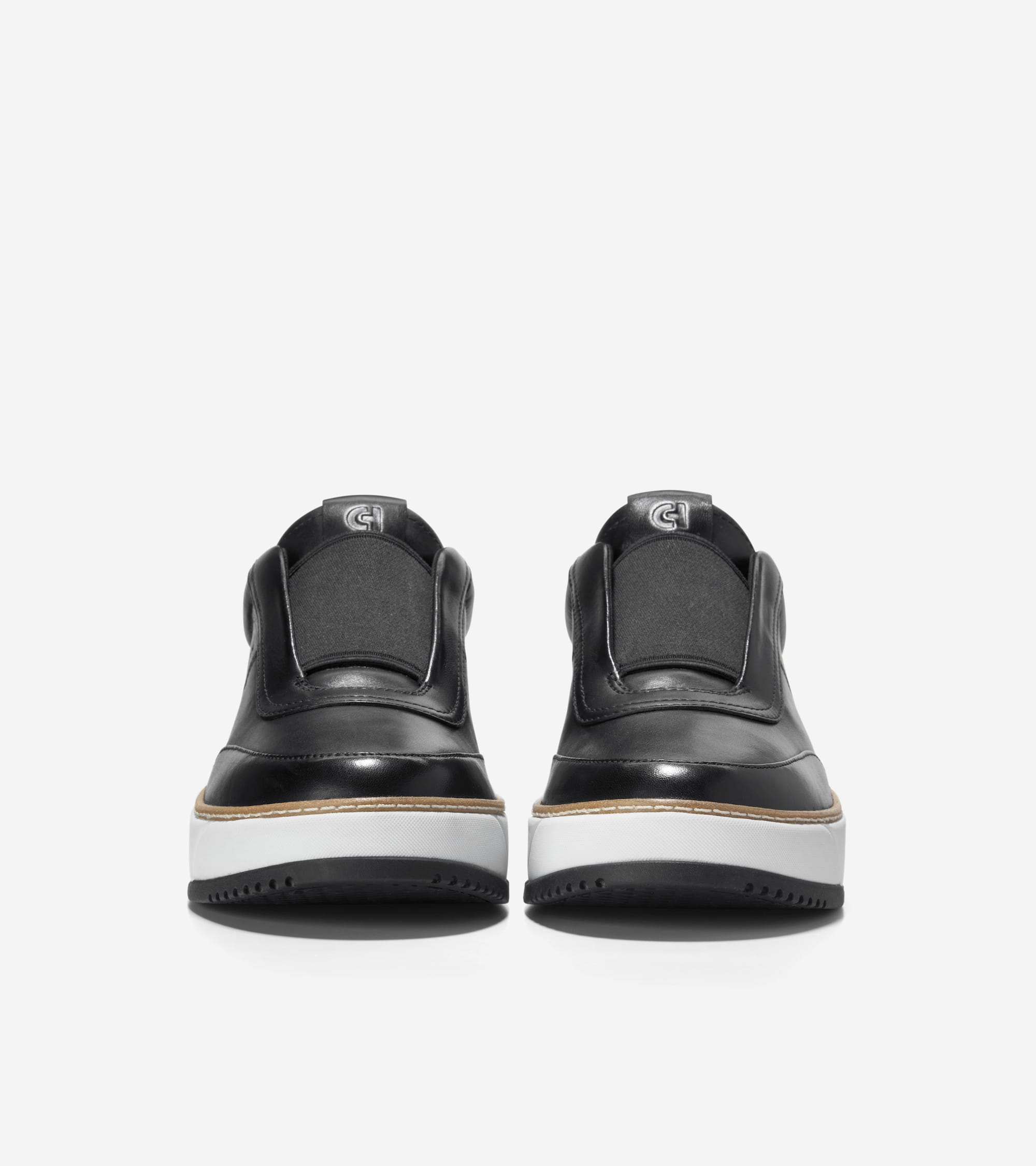 Women's GrandPrø Maxfield Slip-On Sneakers