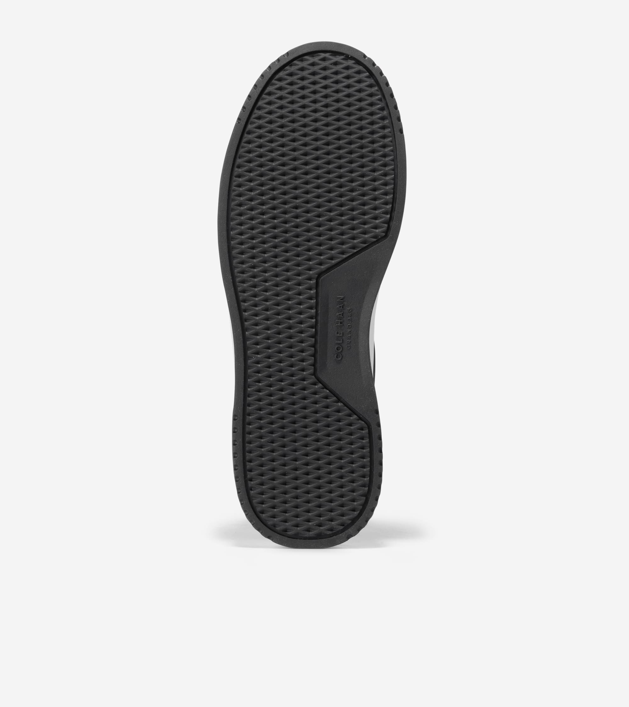 Women's GrandPrø Maxfield Slip-On Sneakers