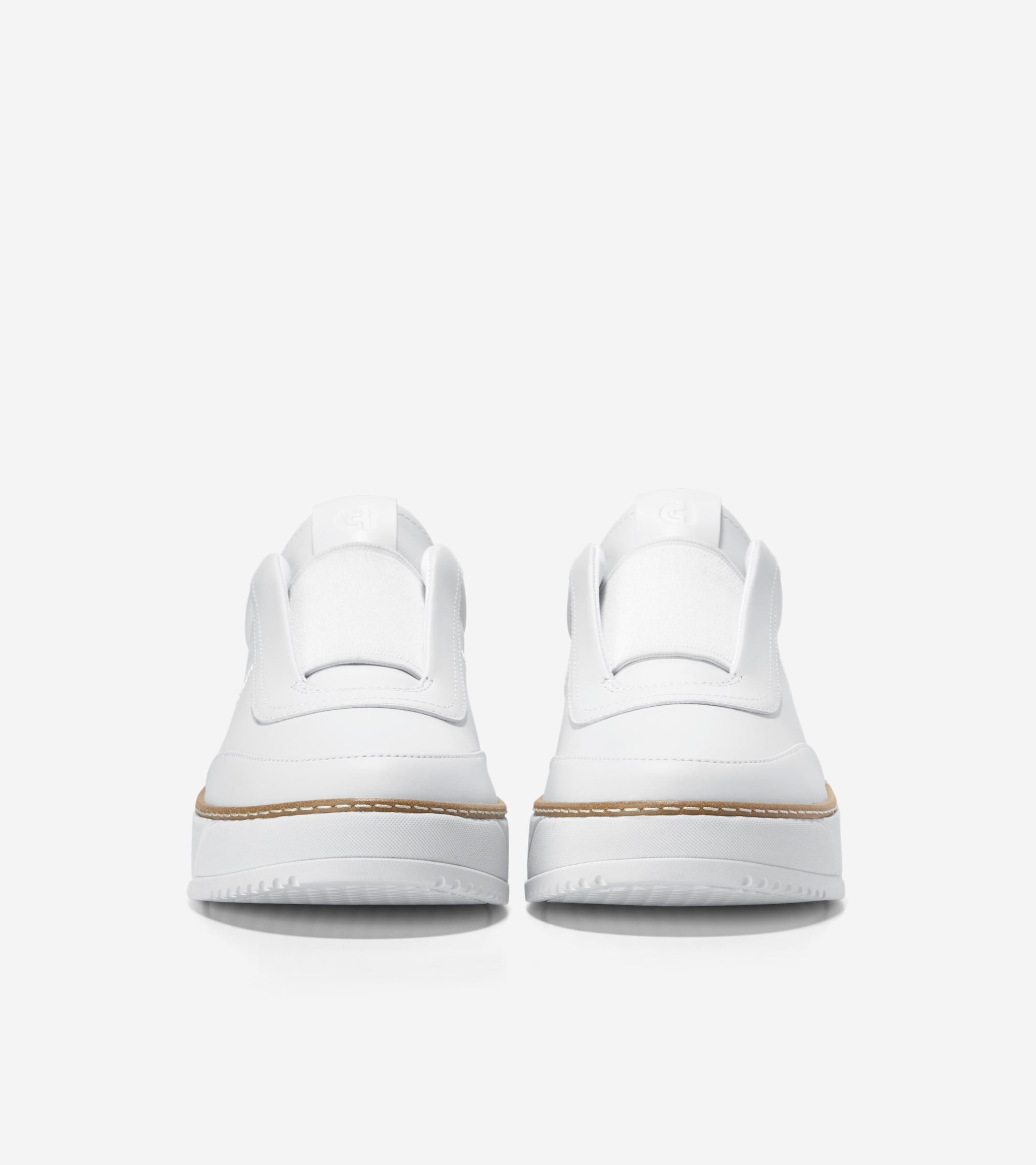 Women's GrandPrø Maxfield Slip-On Sneakers