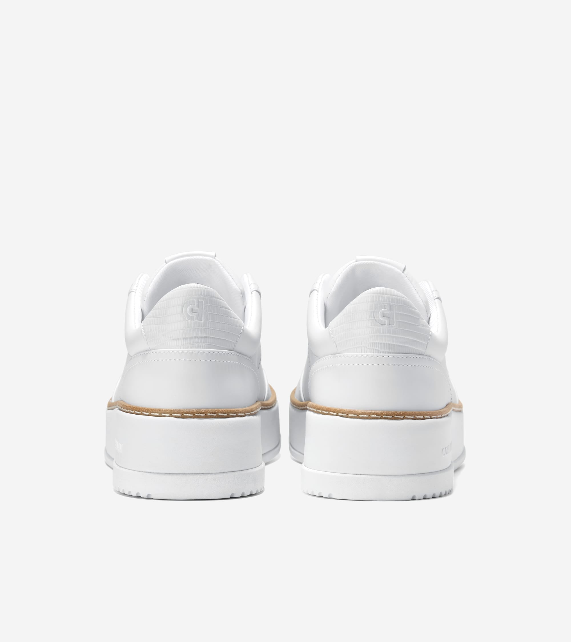 Women's GrandPrø Maxfield Slip-On Sneakers