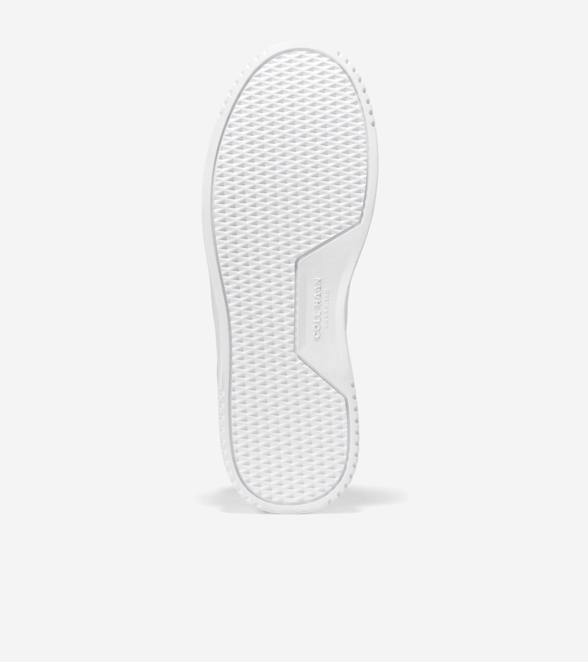 Women's GrandPrø Maxfield Slip-On Sneakers