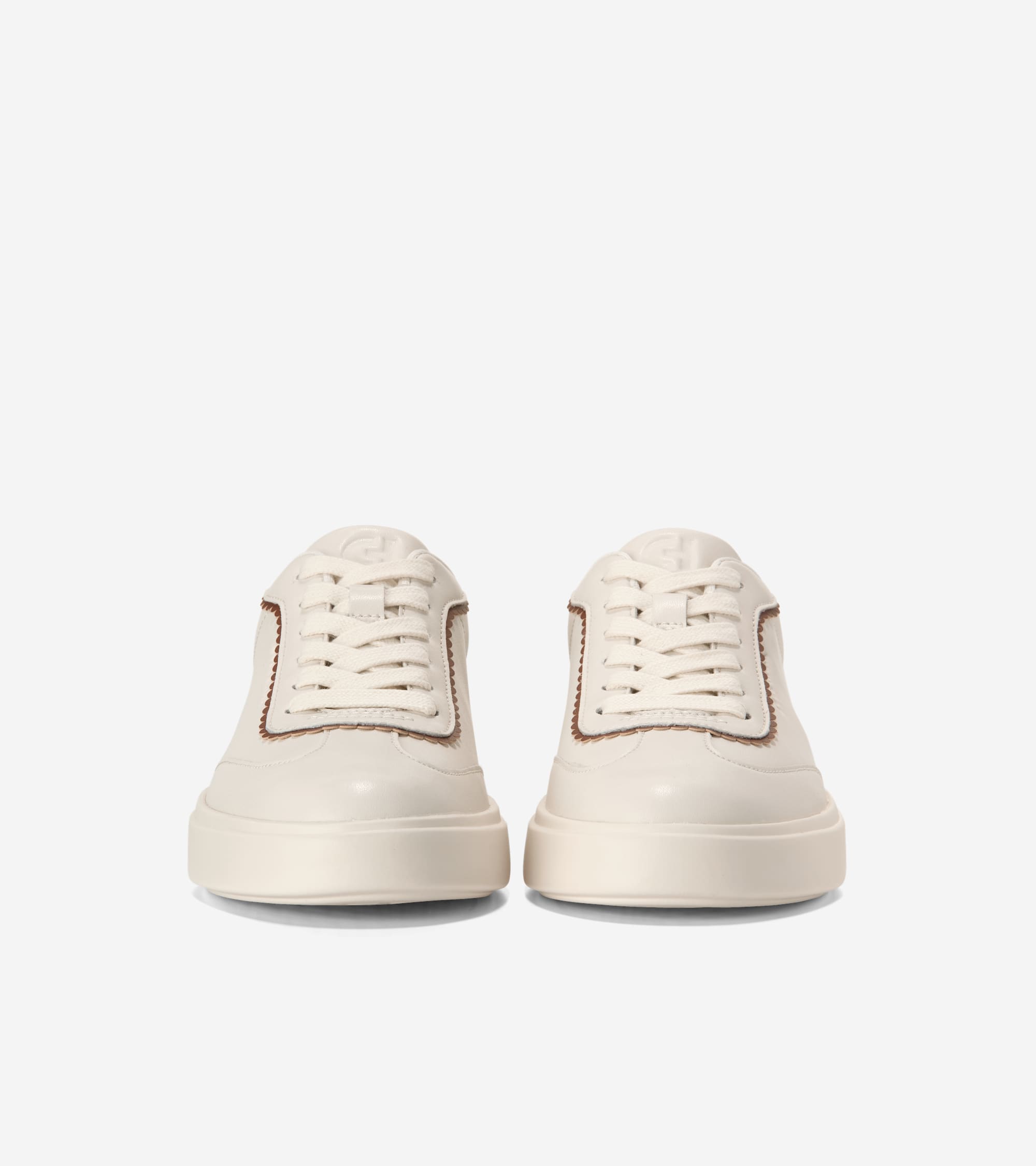 Women's Grand Crosscourt Arlowe Sneakers