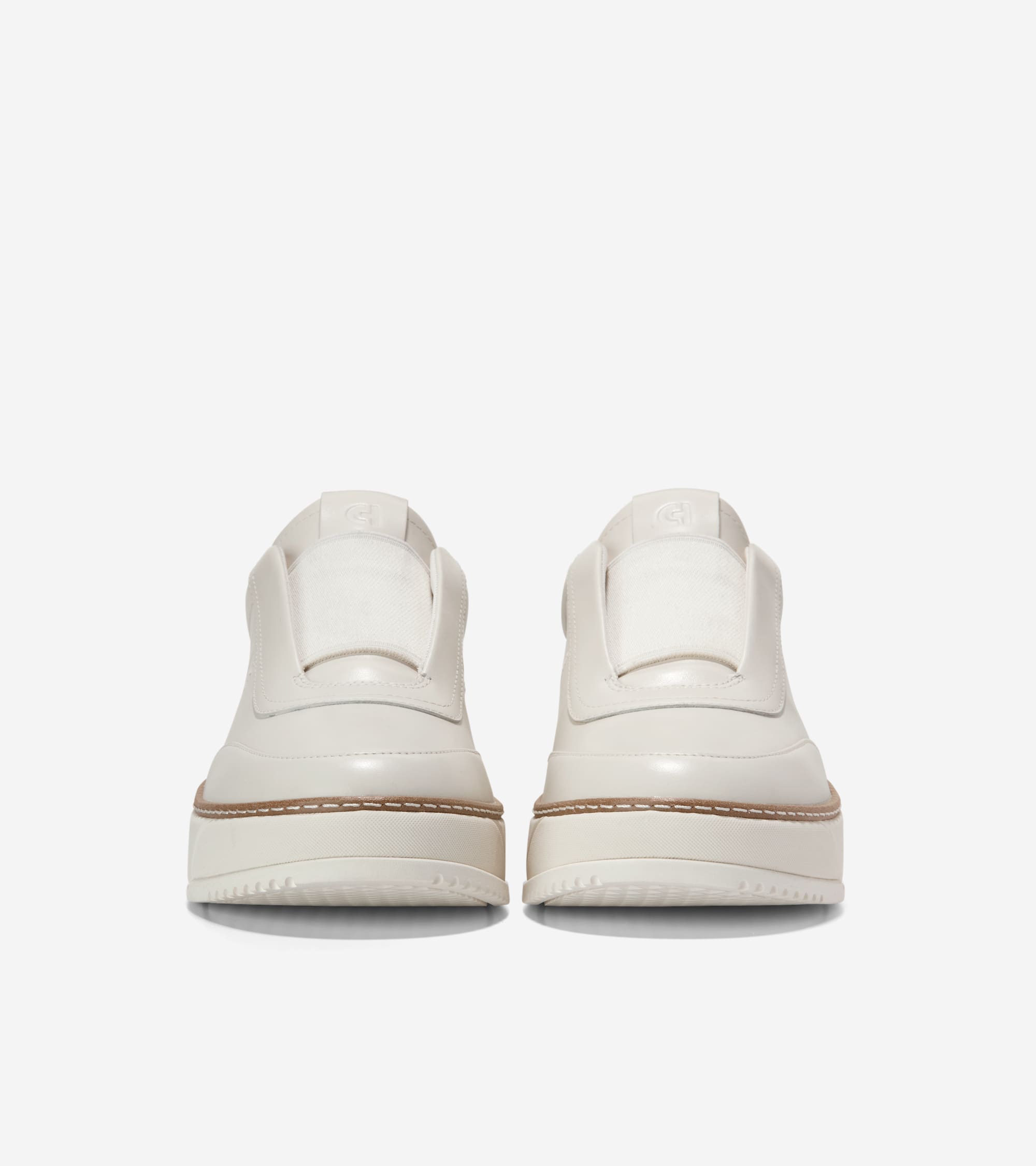 Women's GrandPrø Maxfield Slip-On Sneakers