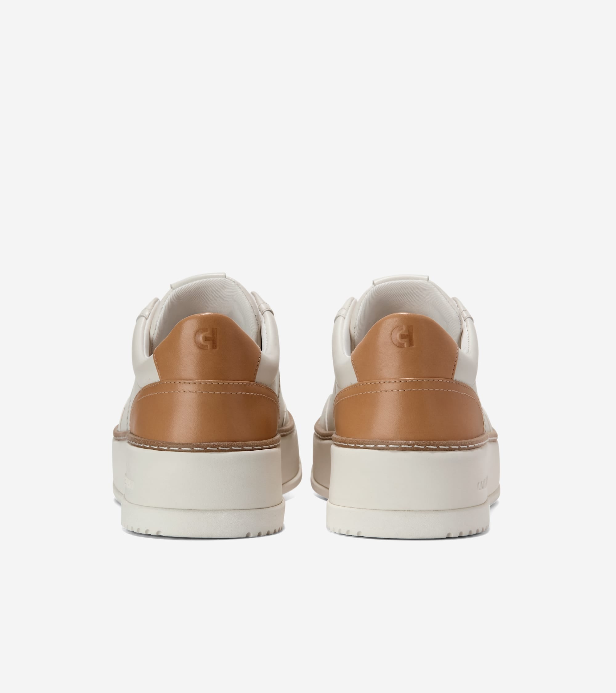 Women's GrandPrø Maxfield Slip-On Sneakers