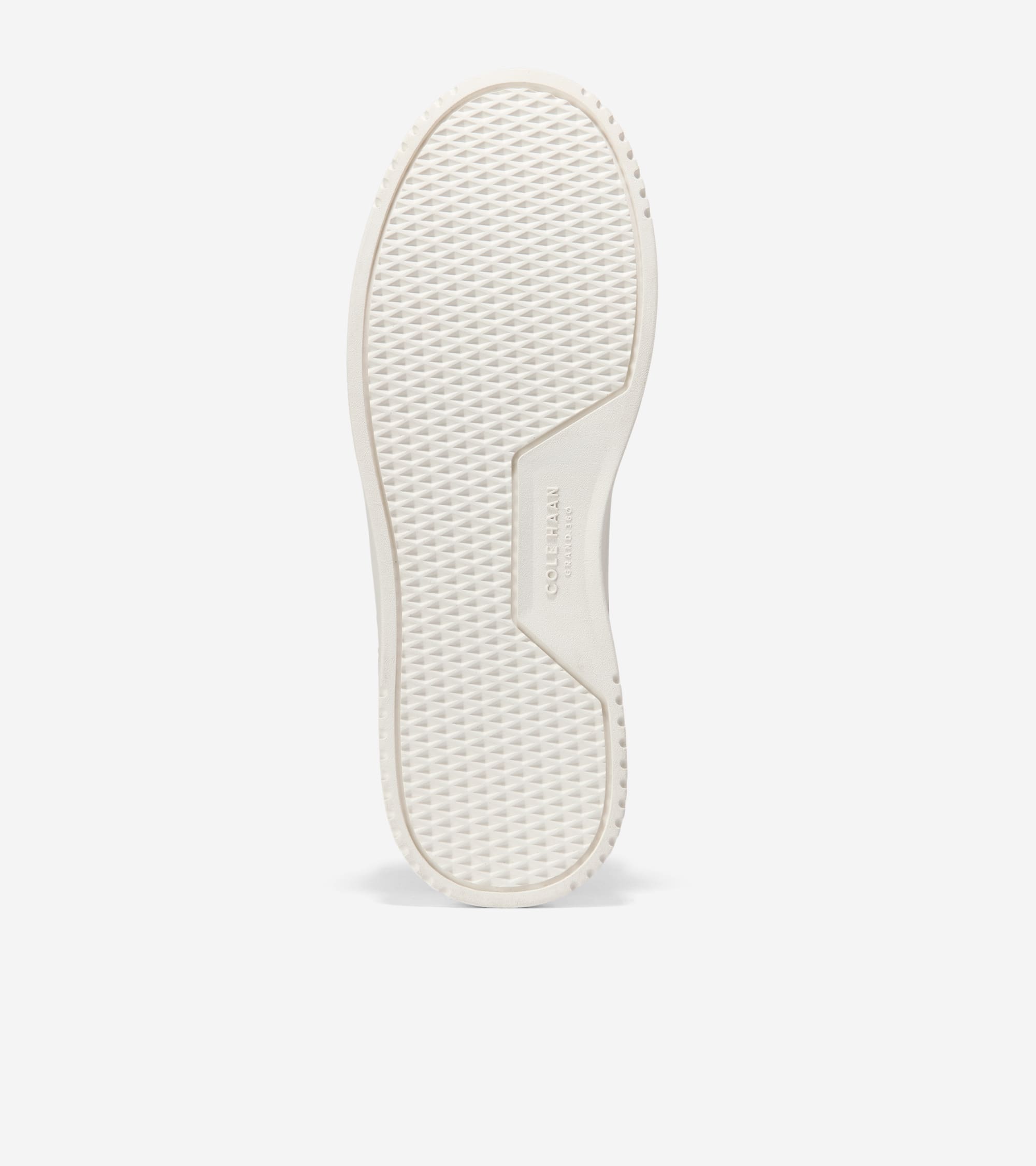 Women's GrandPrø Maxfield Slip-On Sneakers