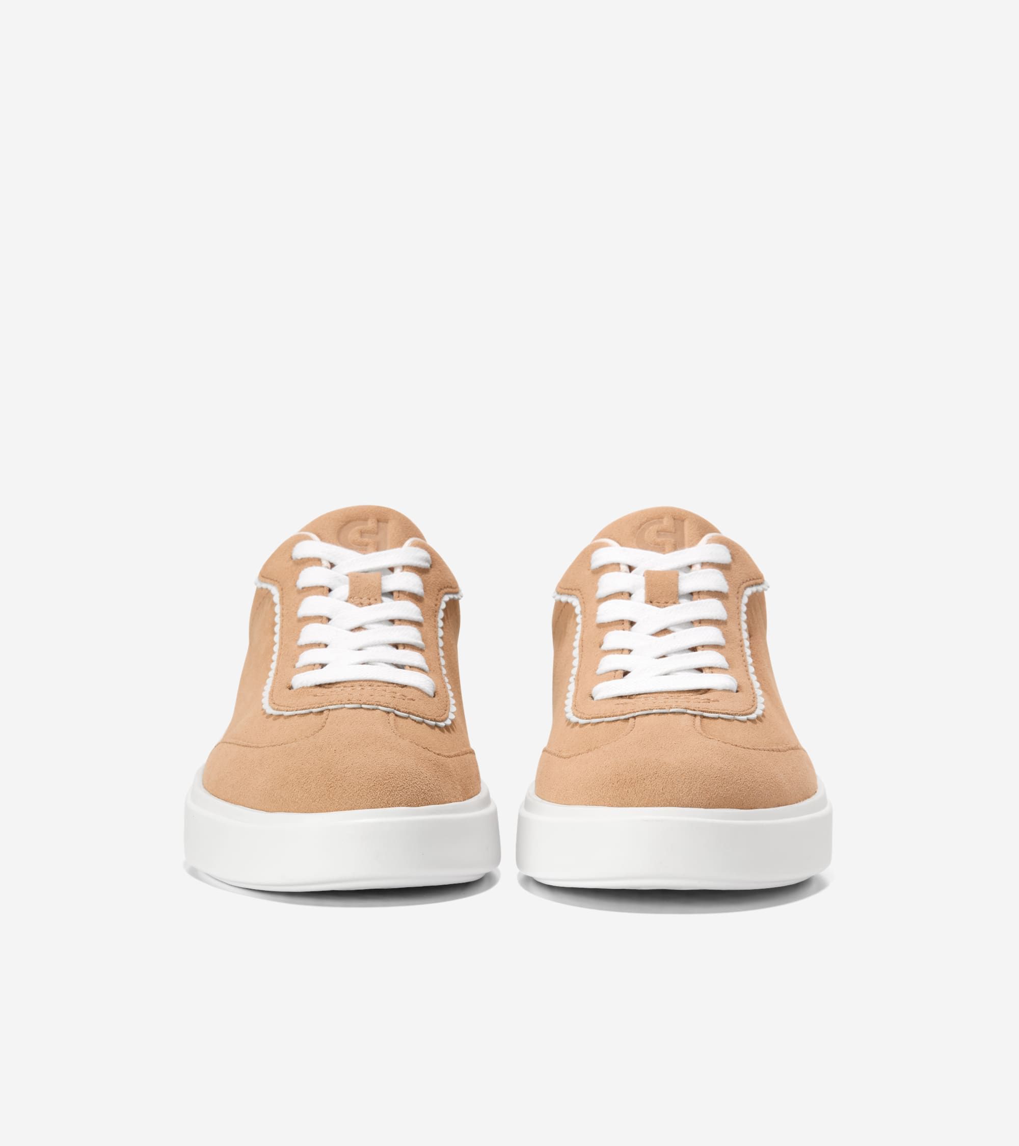 Women's Grand Crosscourt Arlowe Sneakers