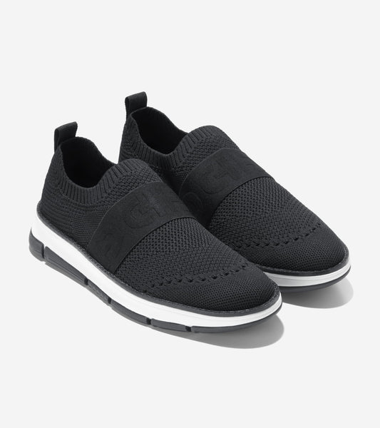 W32498