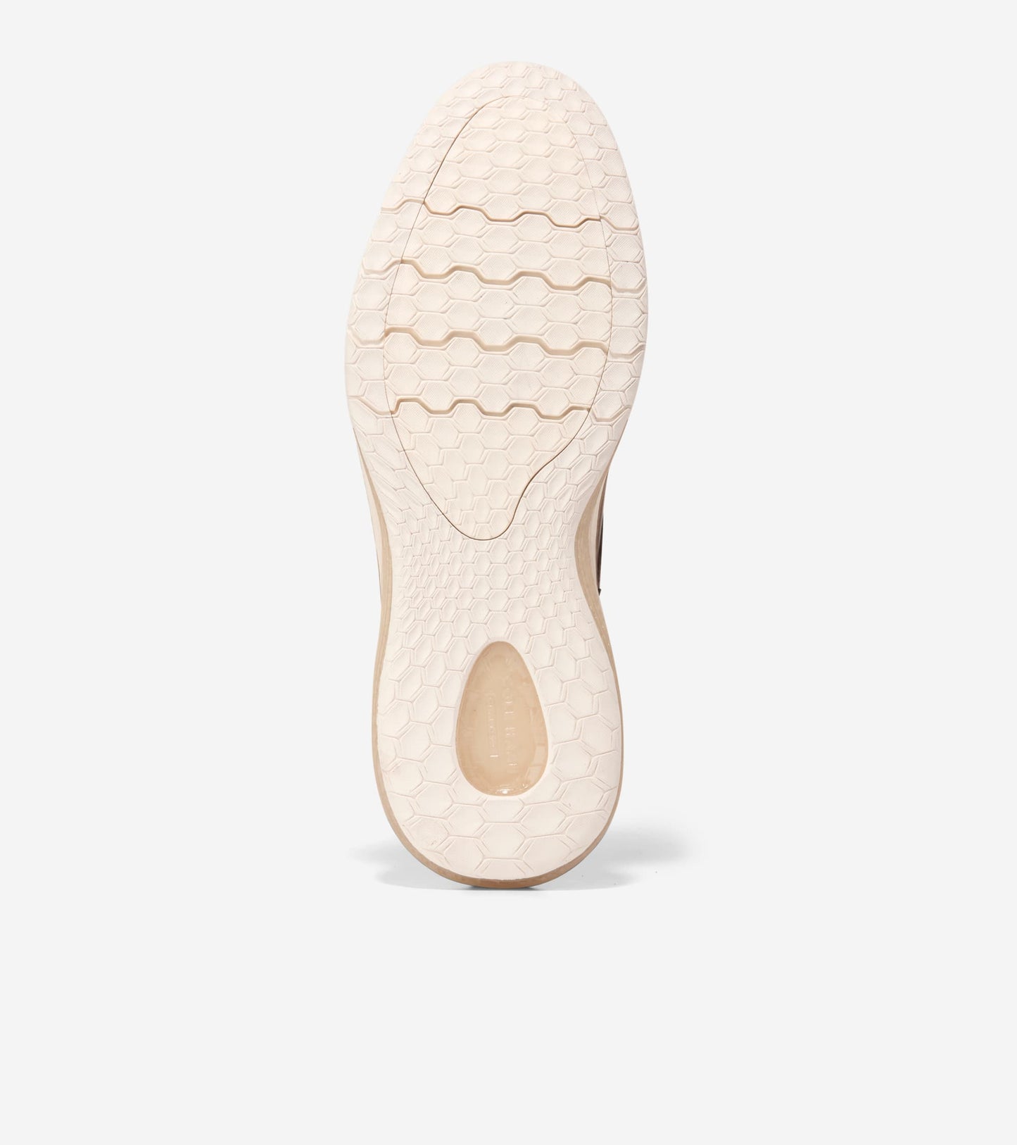 Men's ØriginalGrand Energyweave Perforated Plain Toe Oxfords