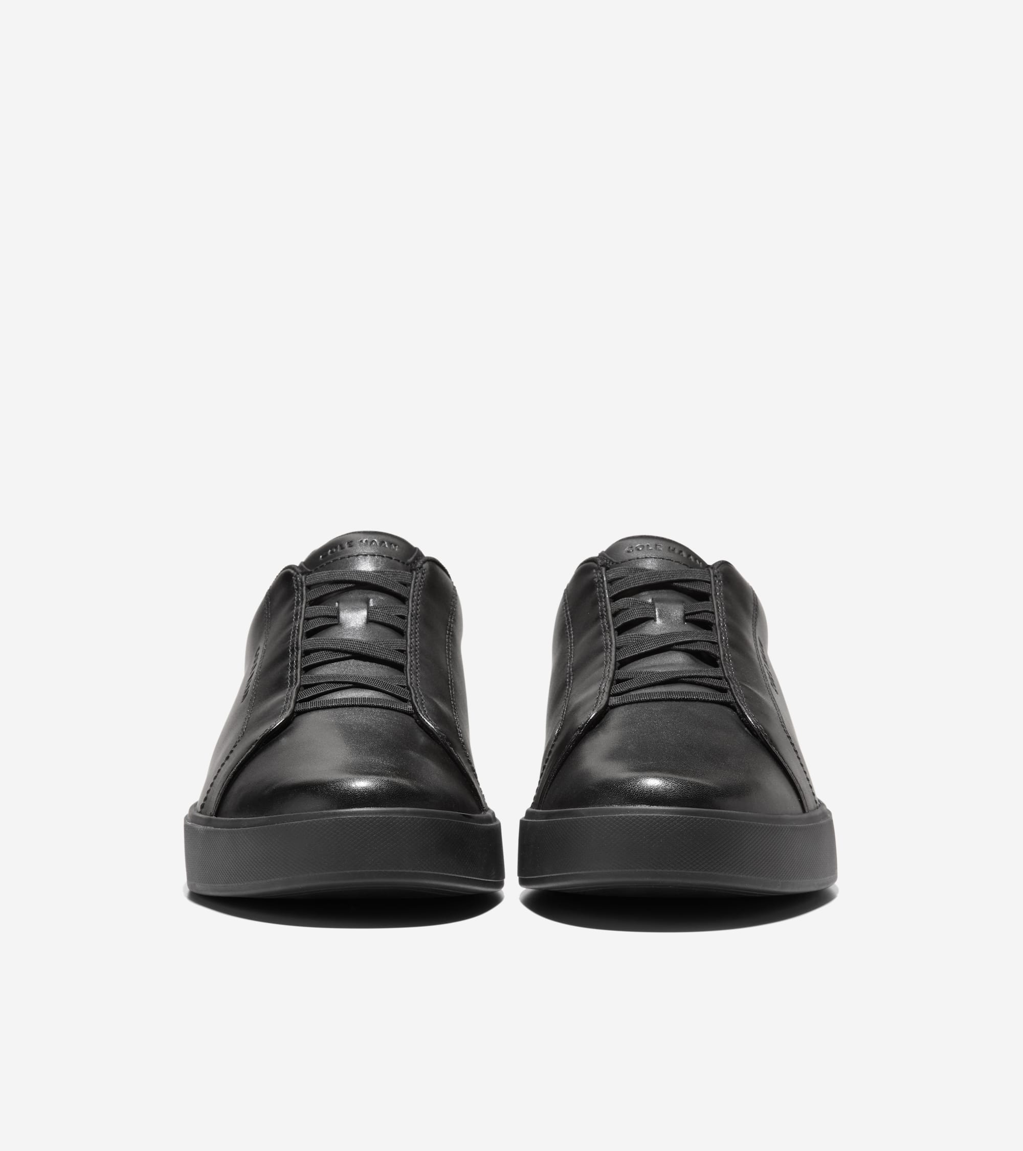 Men's GrandPrø Luxe Slip-On Sneakers