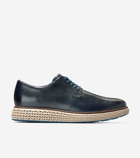 Men's ØriginalGrand 2.0 Oxfords
